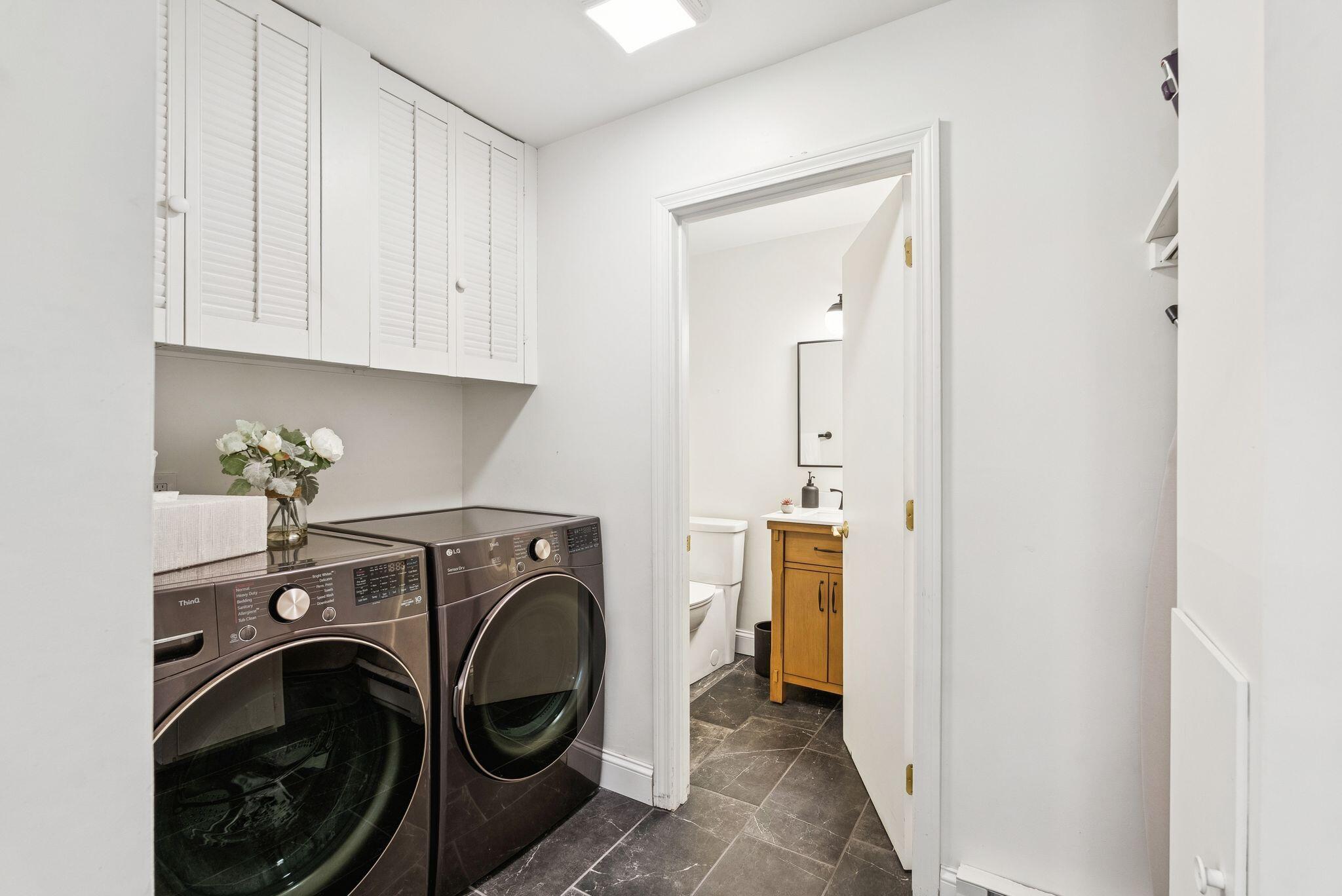 53 Waites Landing Road