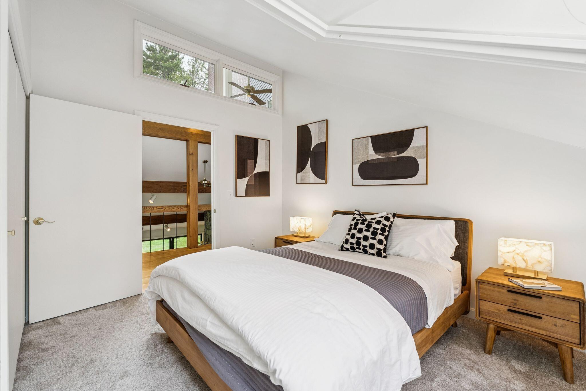 53 Waites Landing Road