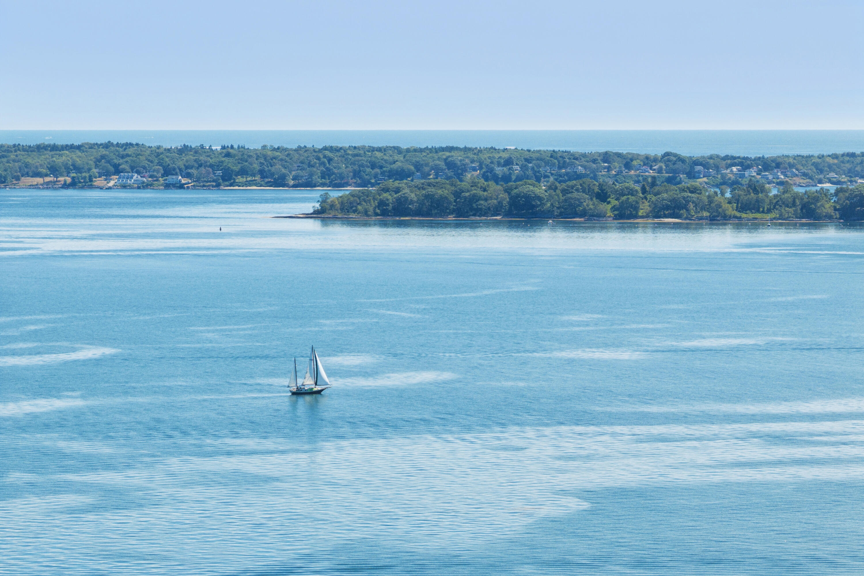 53 Waites Landing Road