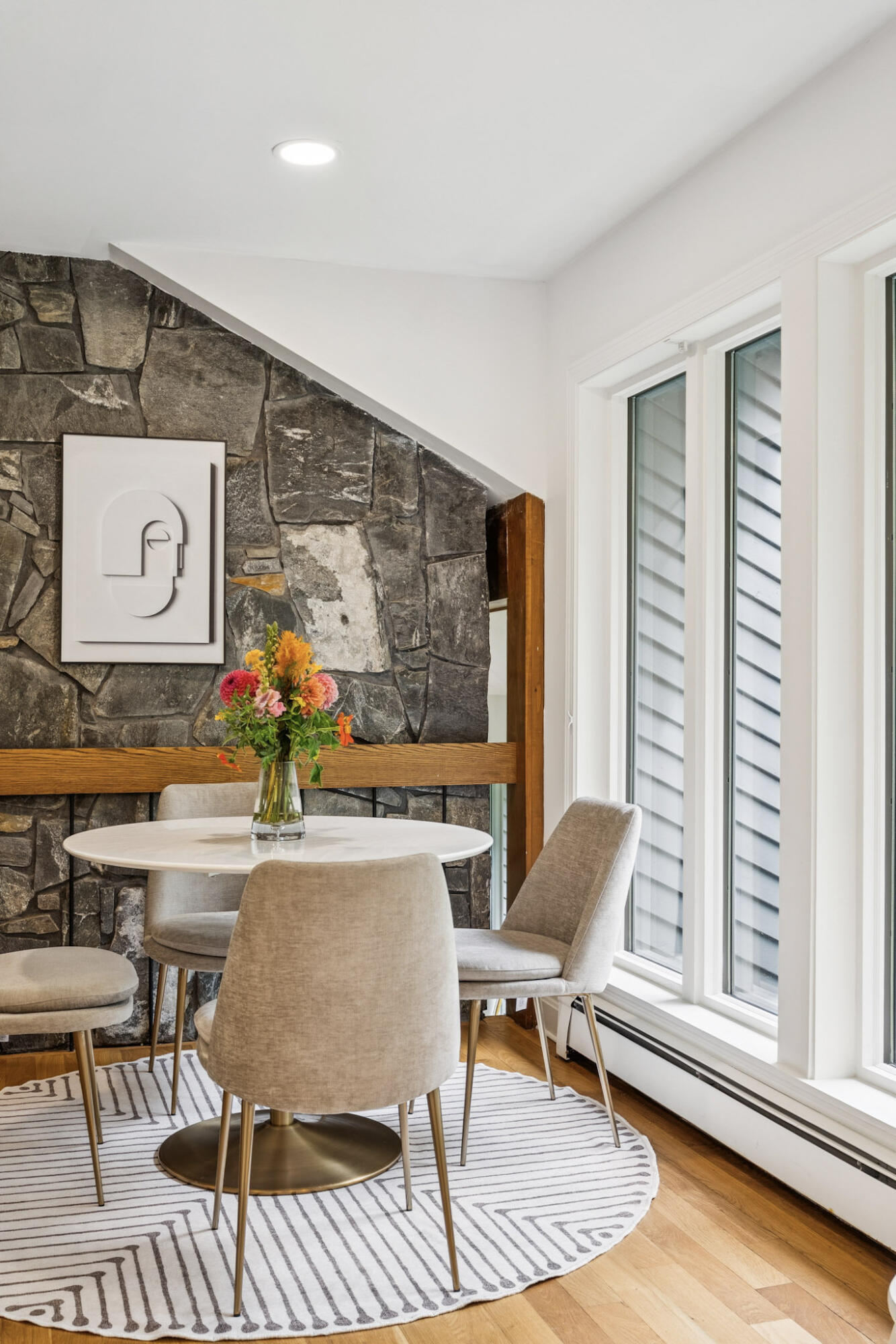 53 Waites Landing Road