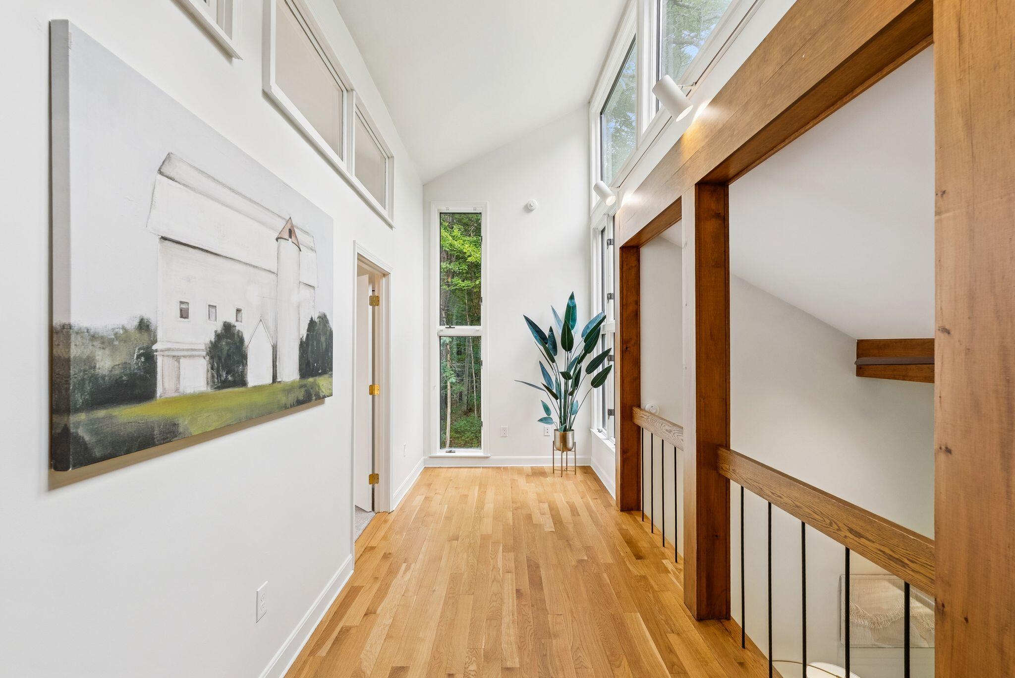 53 Waites Landing Road