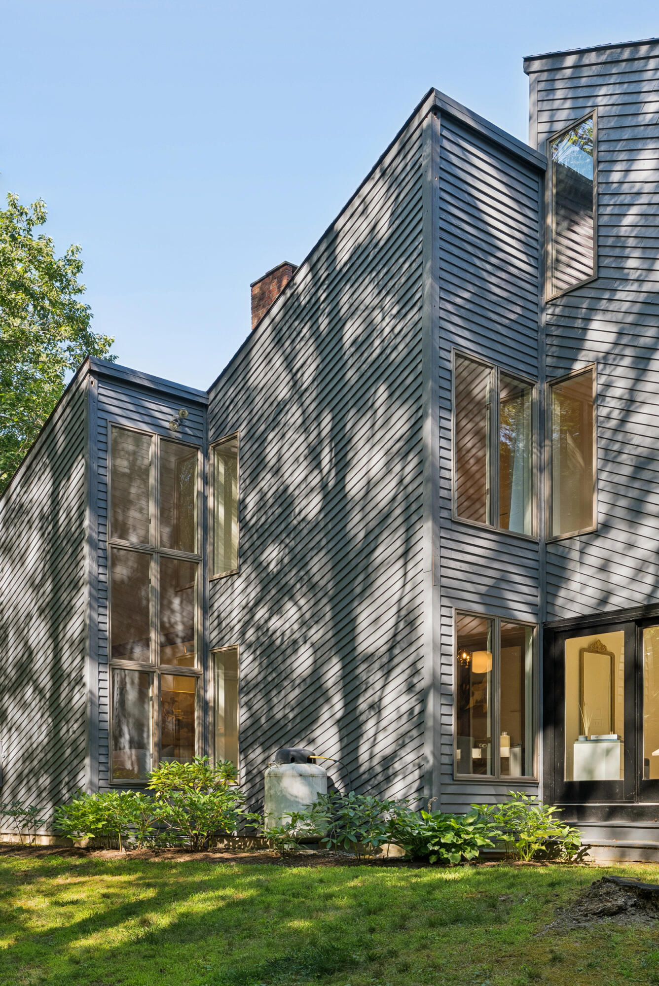 53 Waites Landing Road