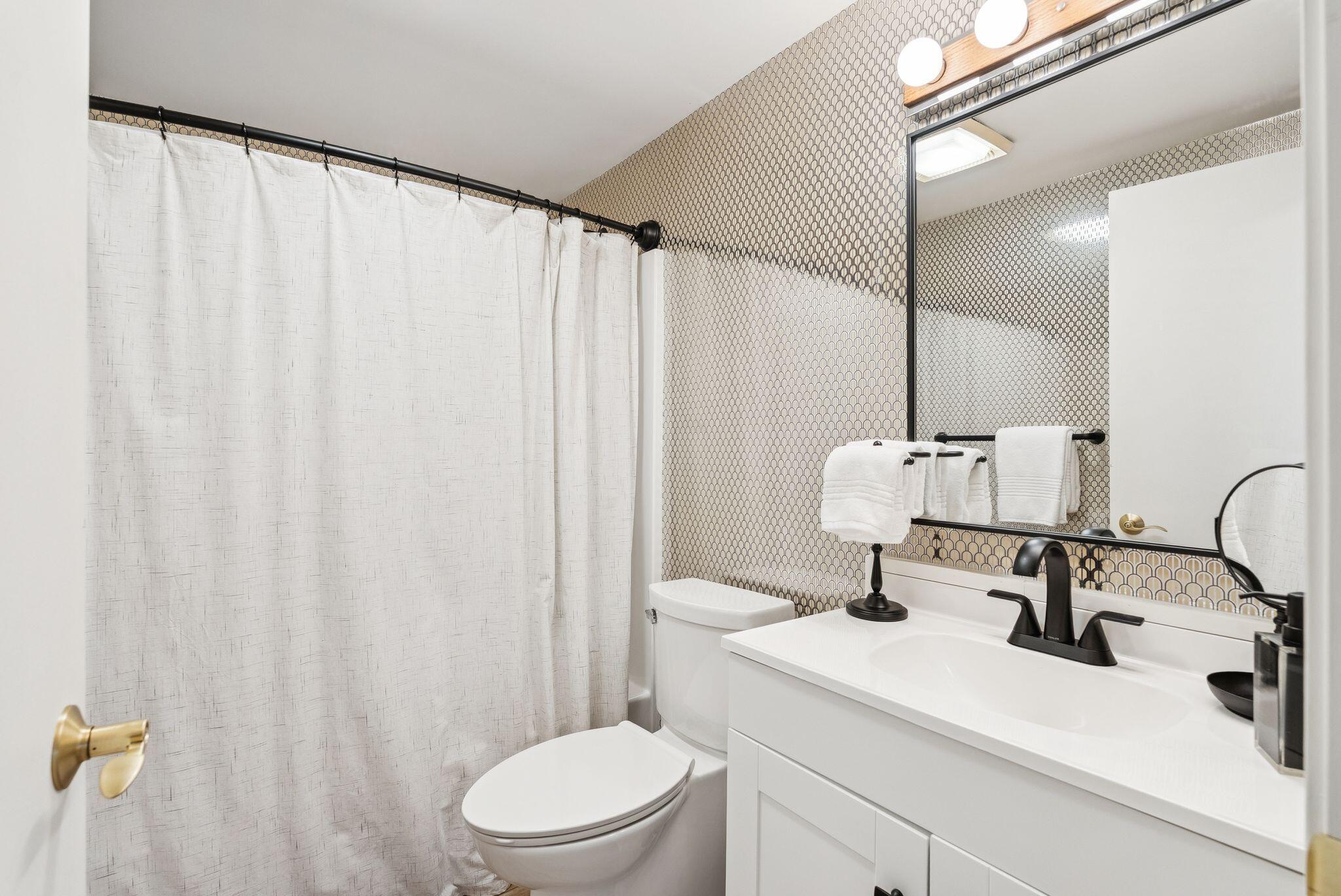 53 Waites Landing Road