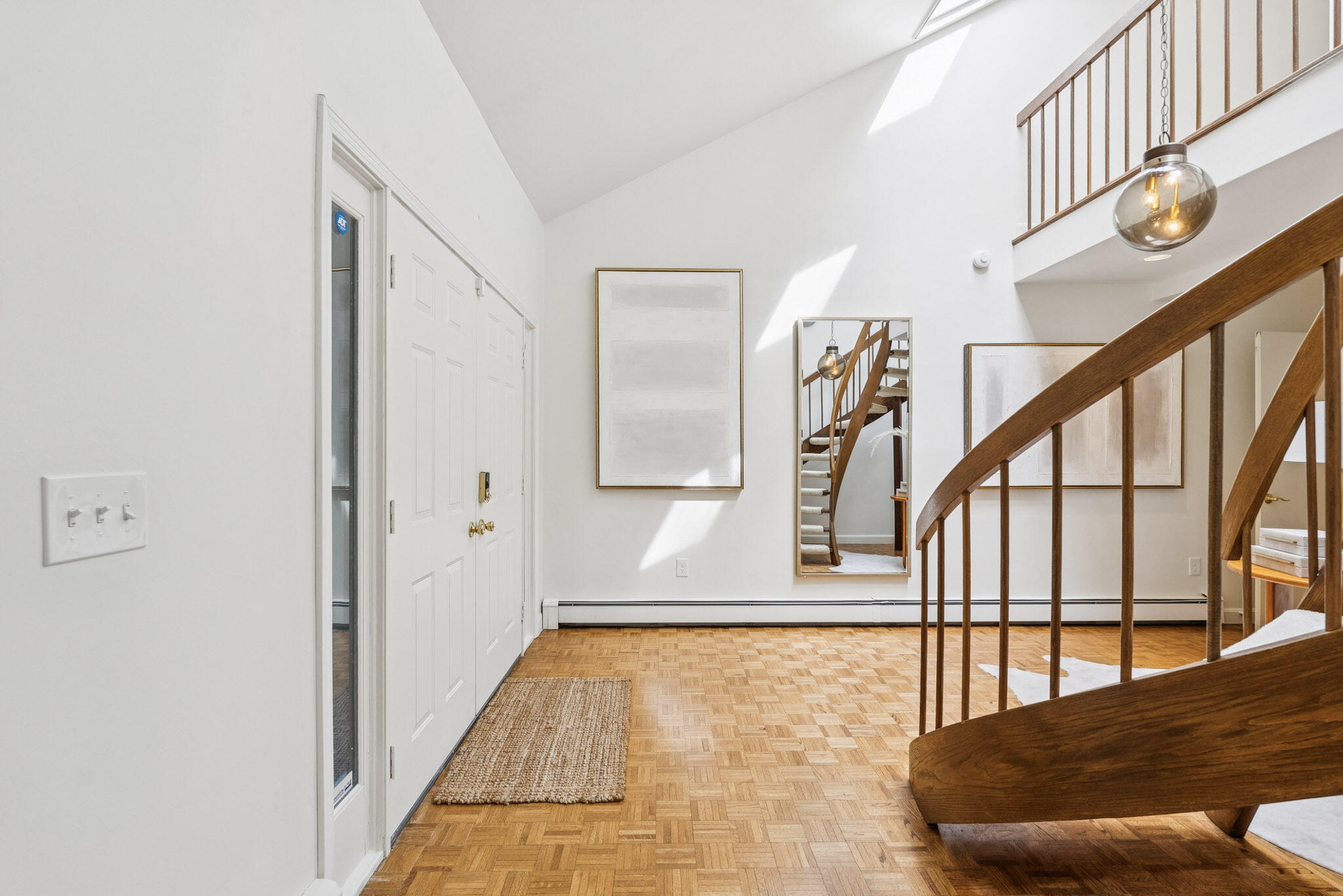 53 Waites Landing Road