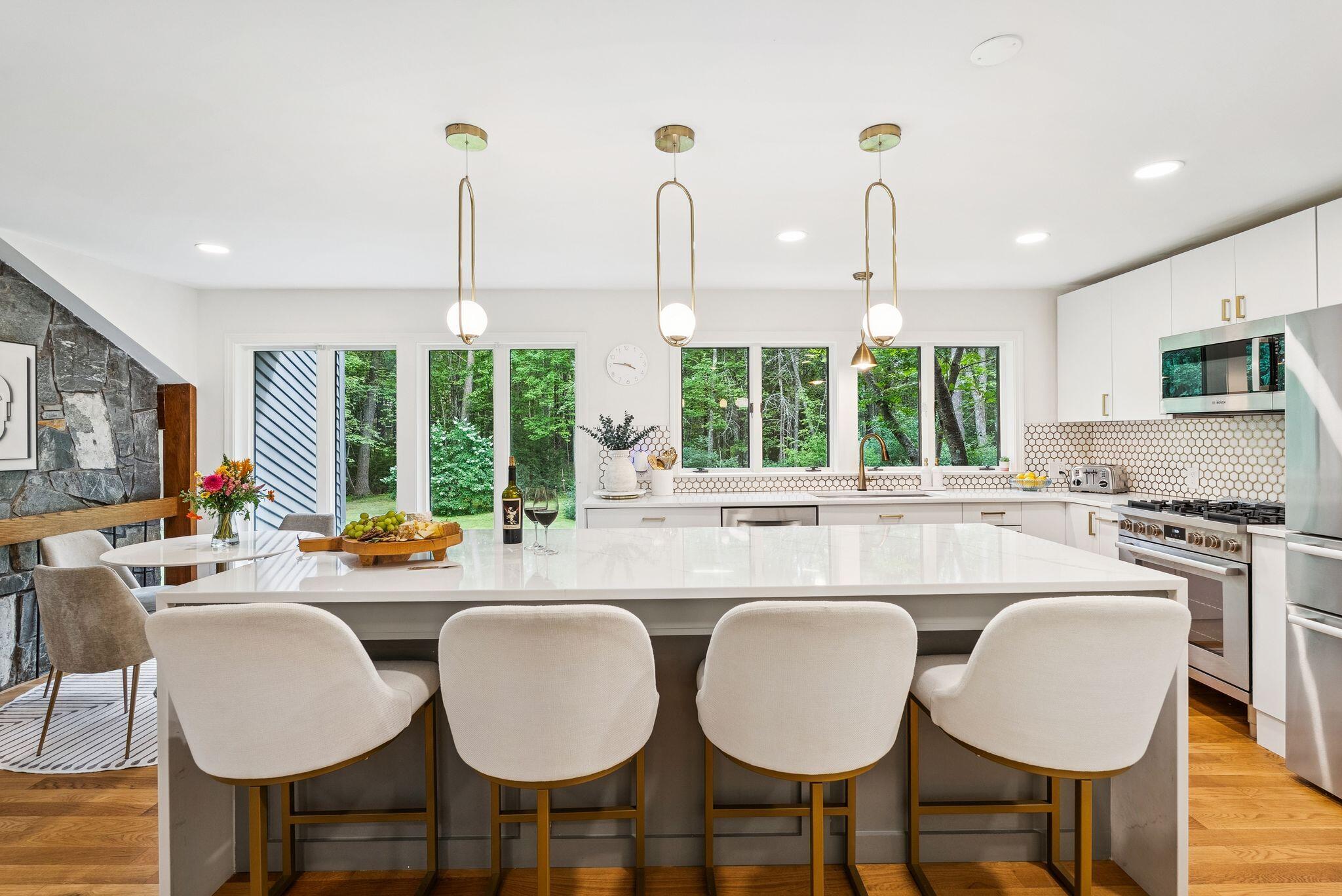 53 Waites Landing Road