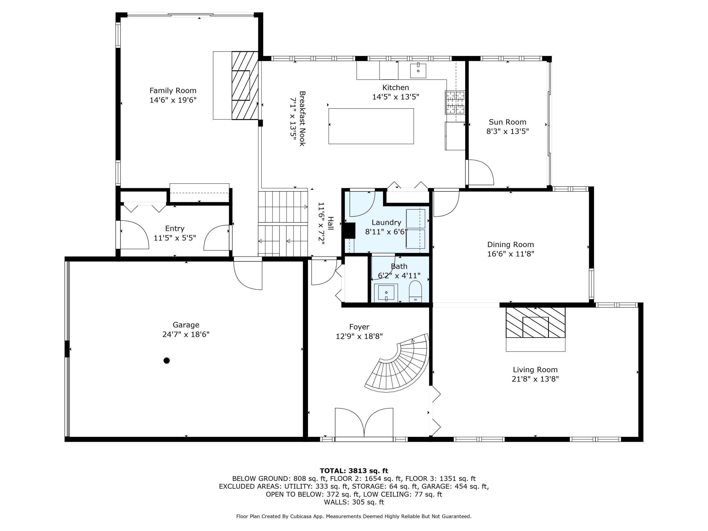 53 Waites Landing Road