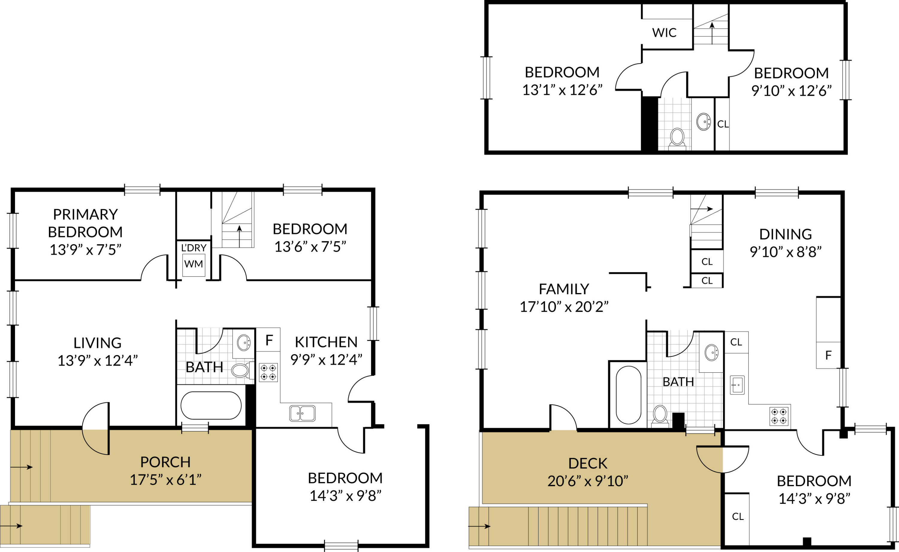 5 Horrigan Court