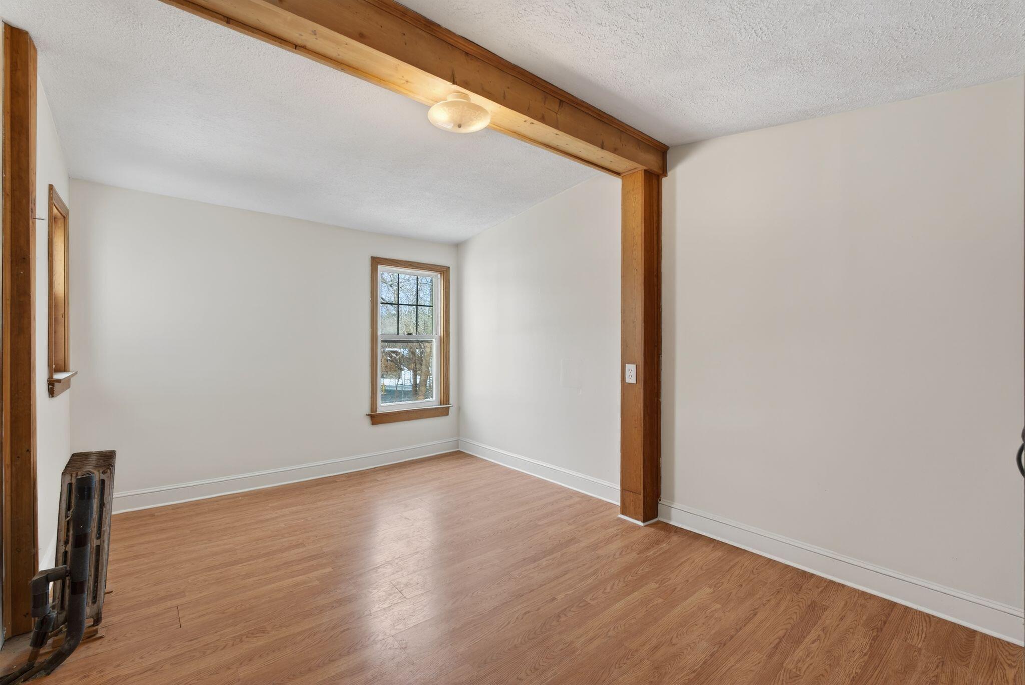 5 Horrigan Court