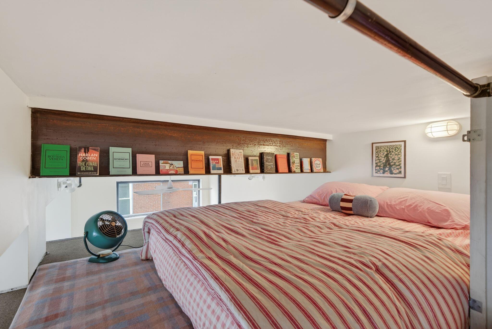 273 Congress Street 9