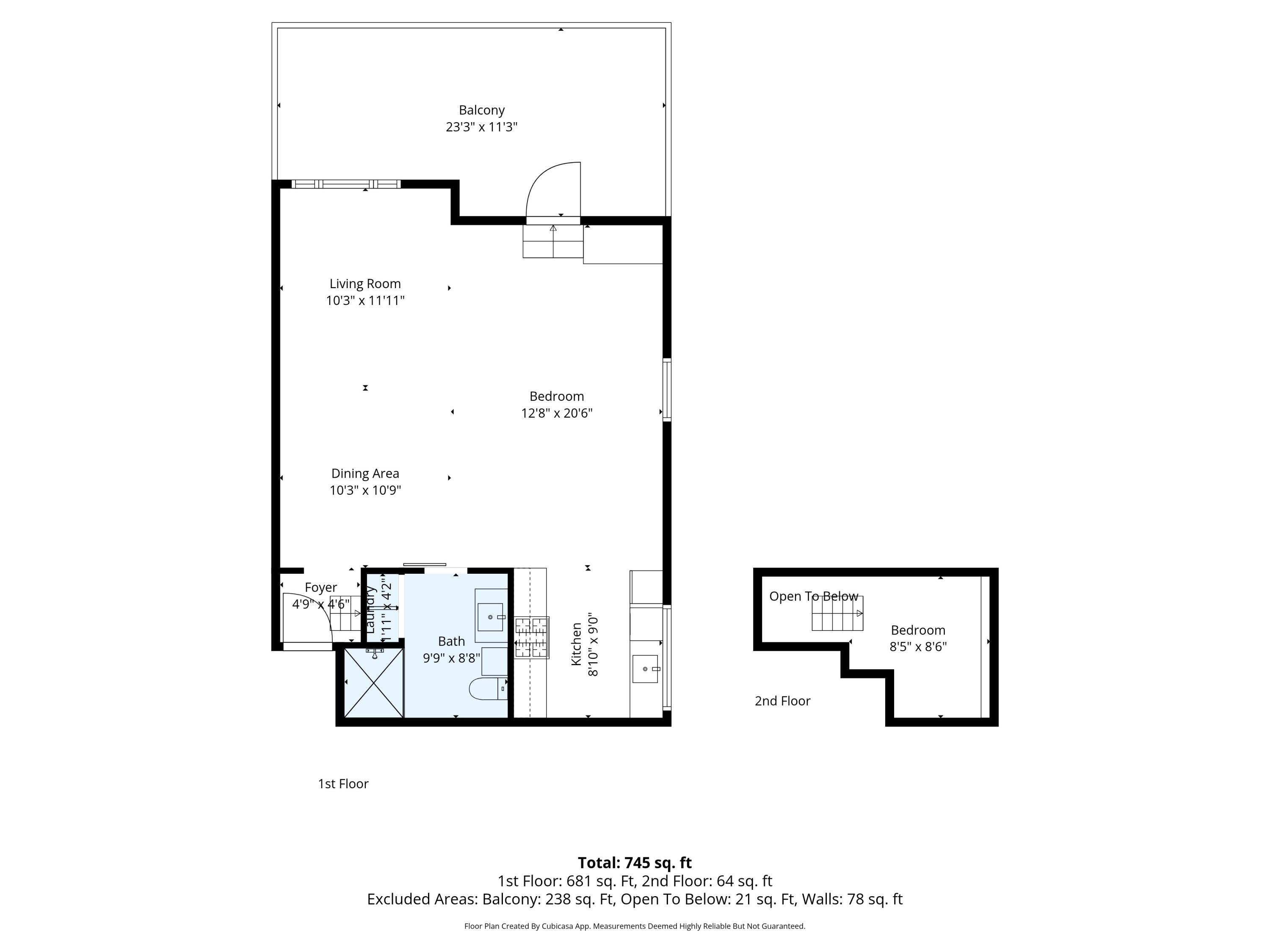 273 Congress Street 9