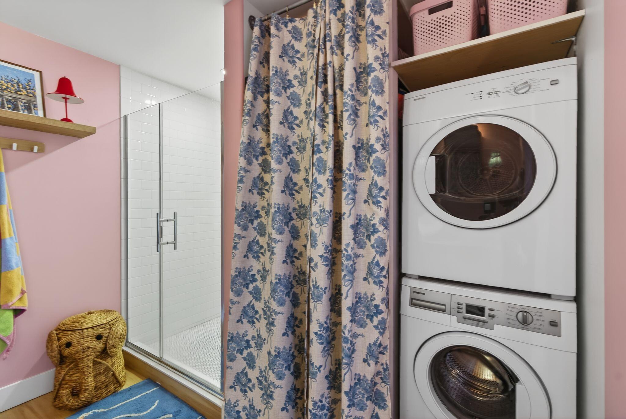 273 Congress Street 9