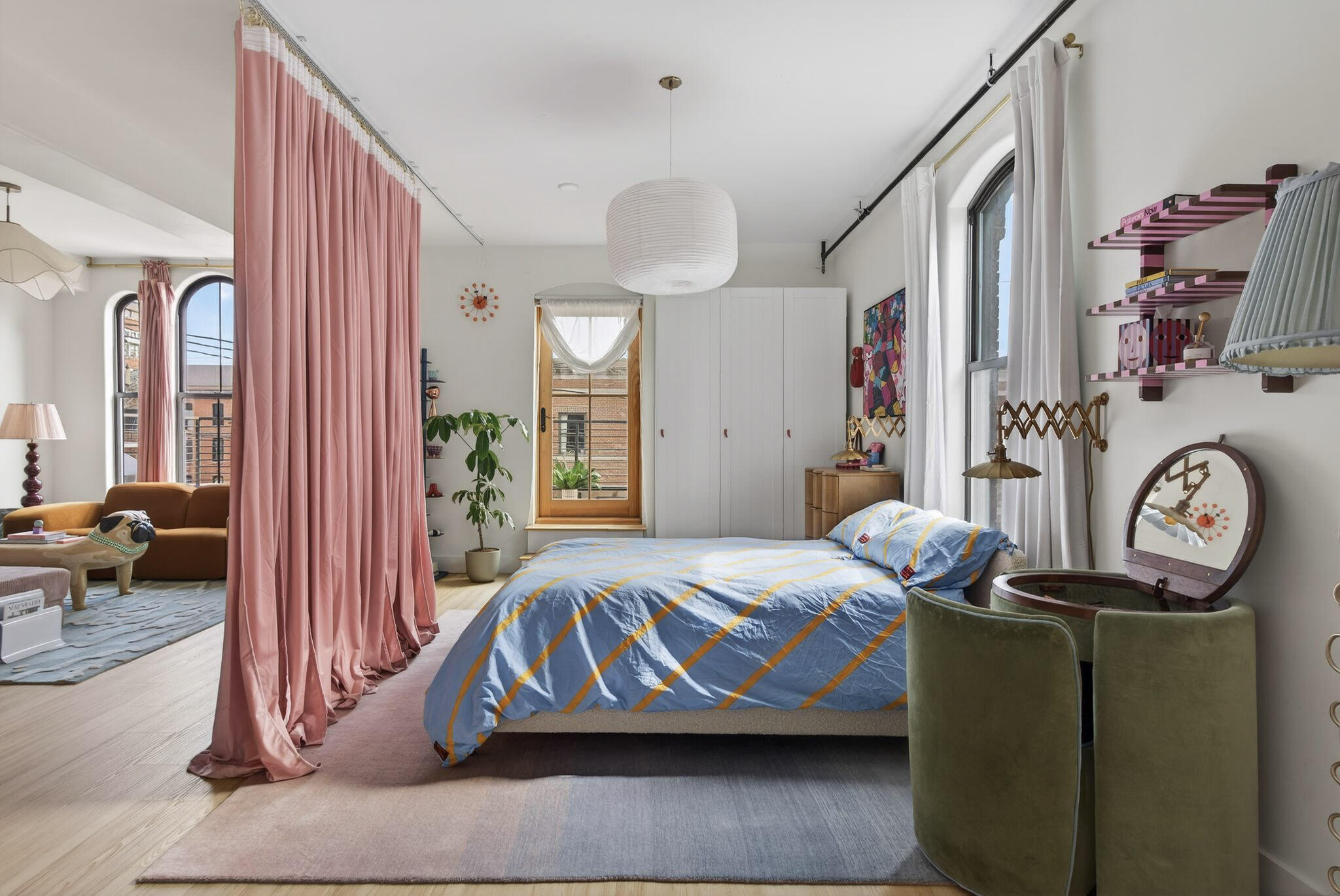 273 Congress Street 9