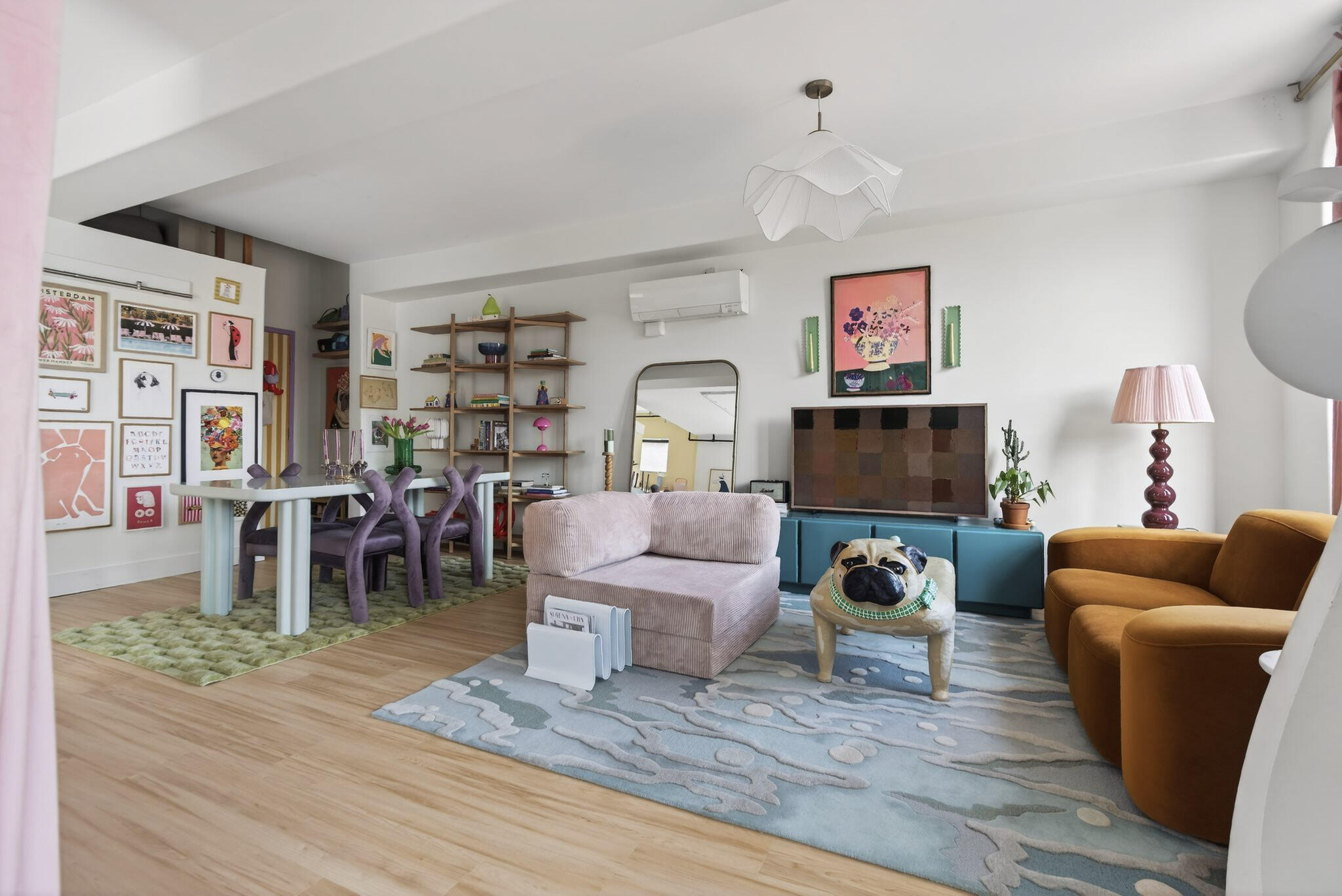 273 Congress Street 9