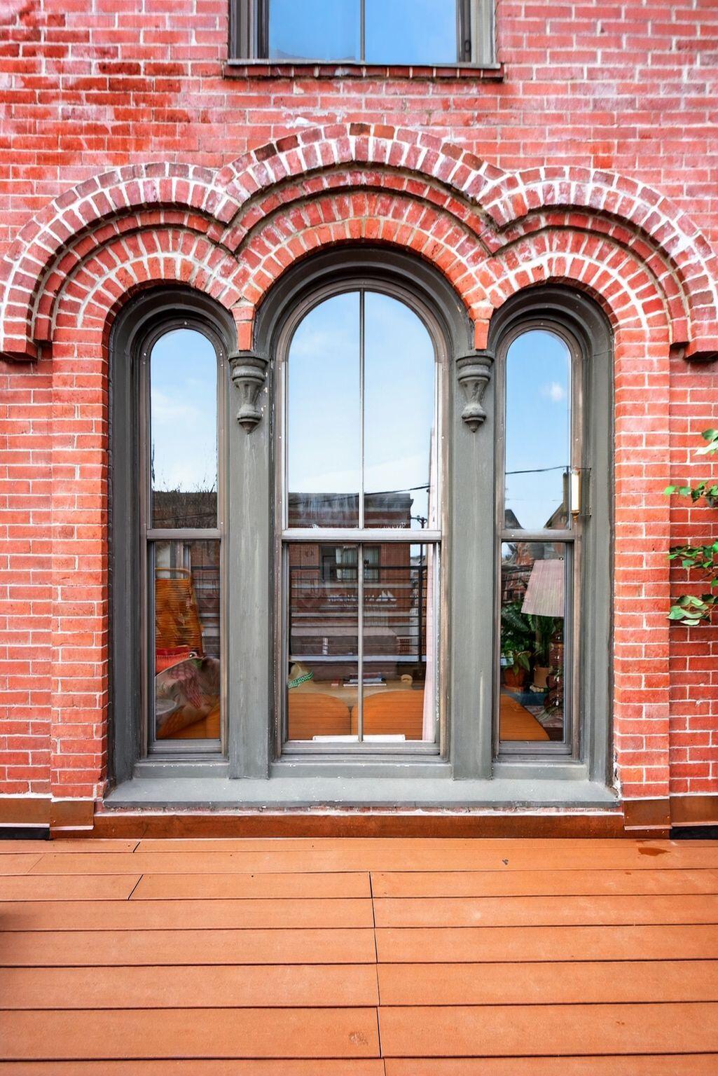 273 Congress Street 9