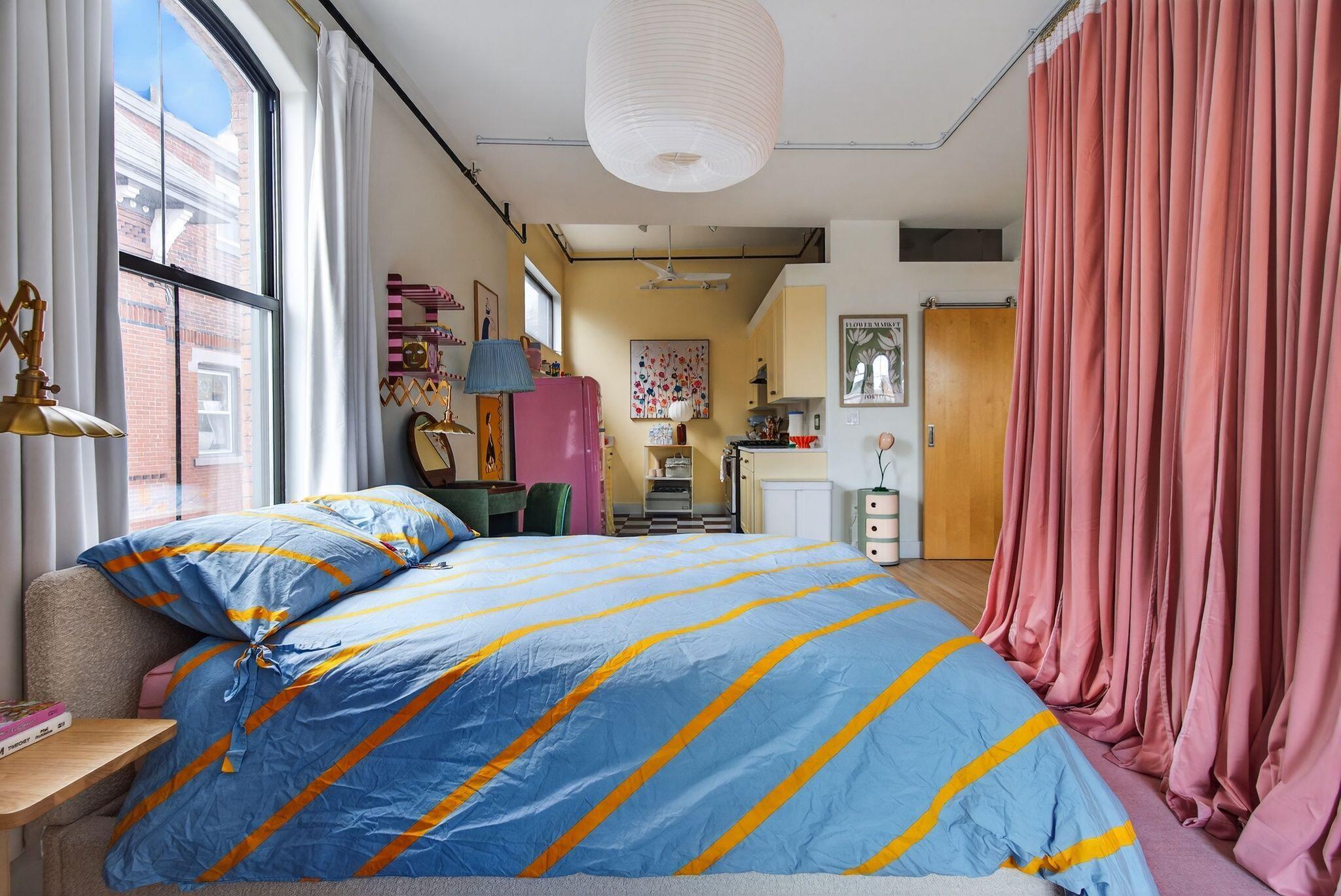 273 Congress Street 9