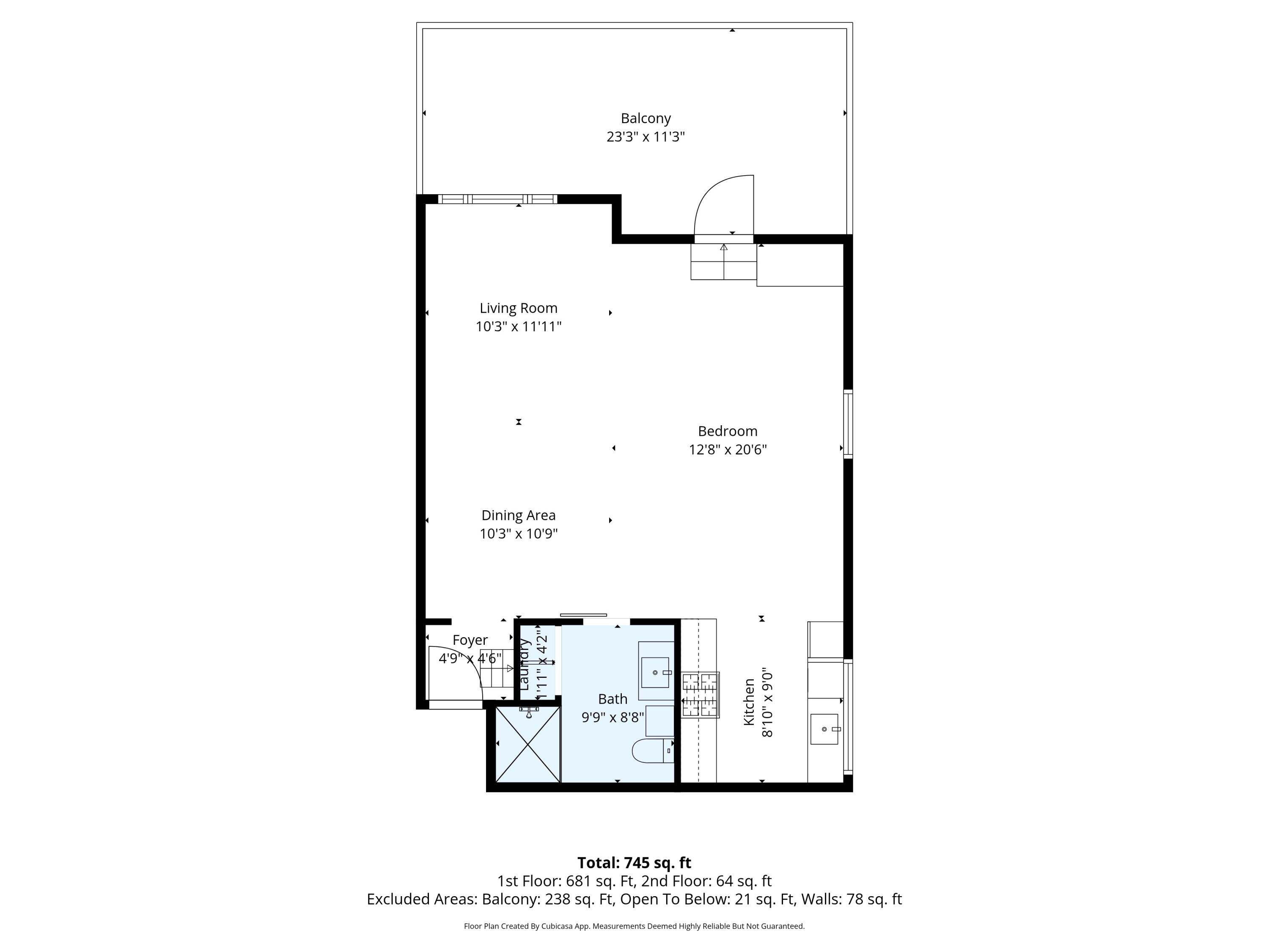 273 Congress Street 9