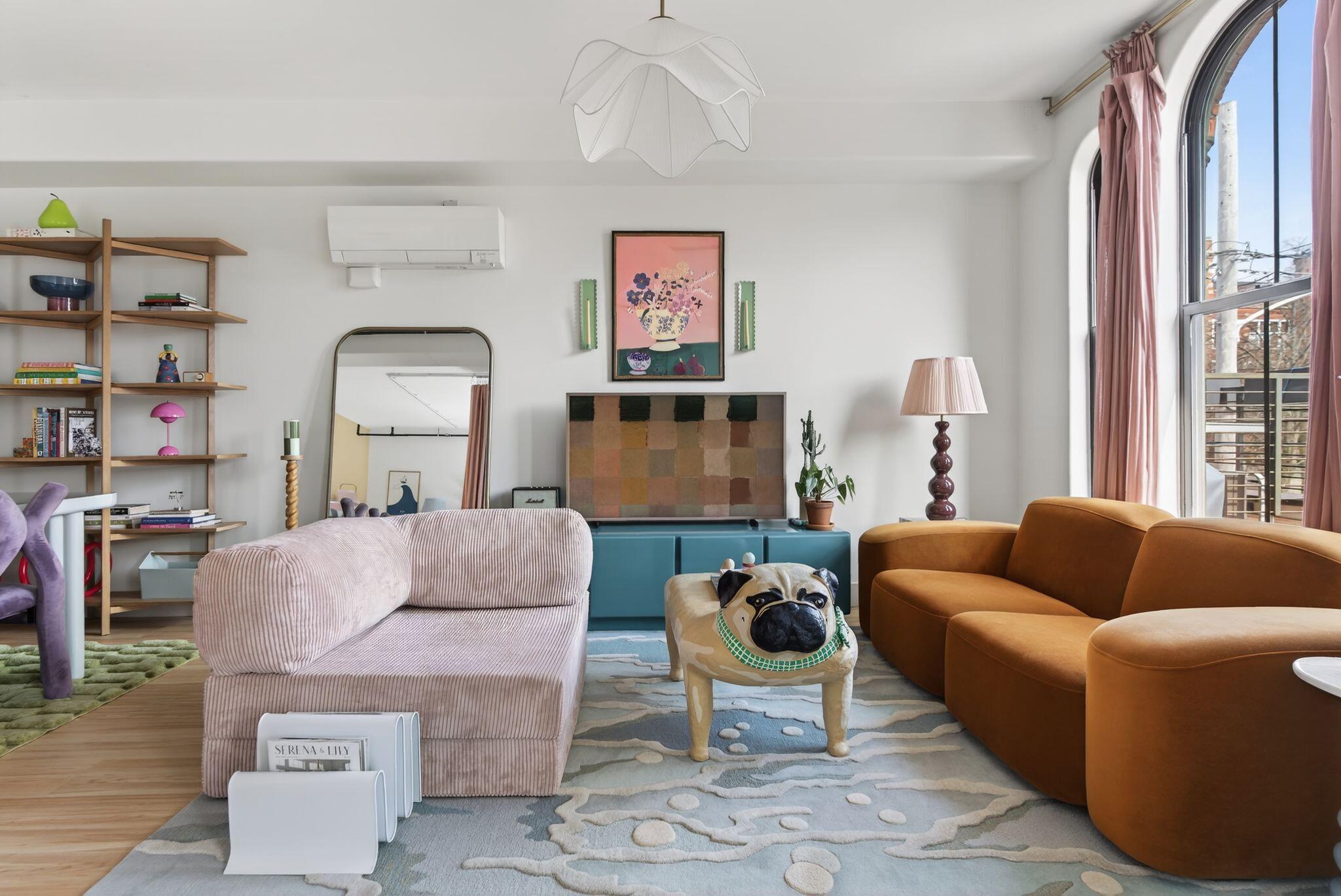 273 Congress Street 9