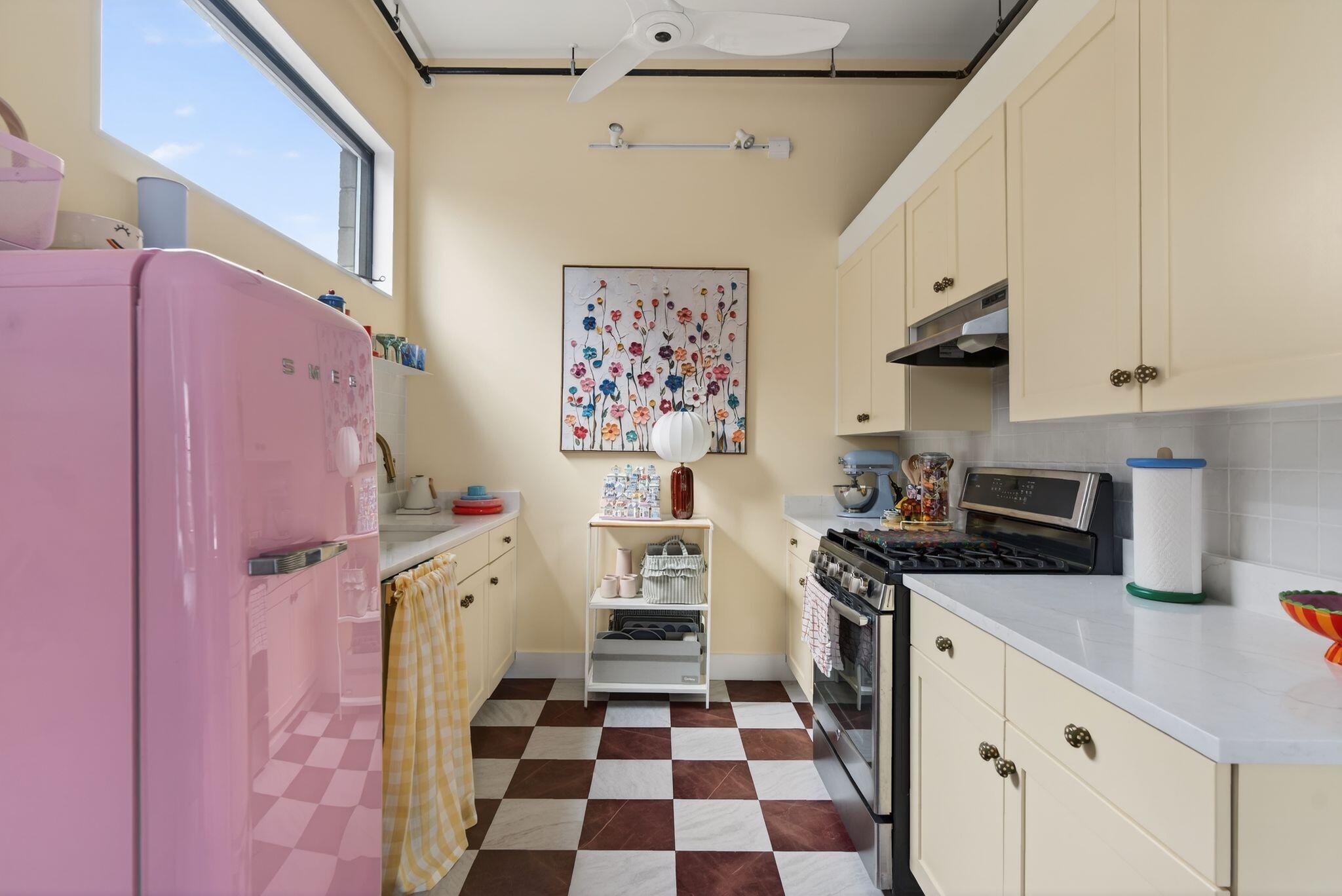 273 Congress Street 9