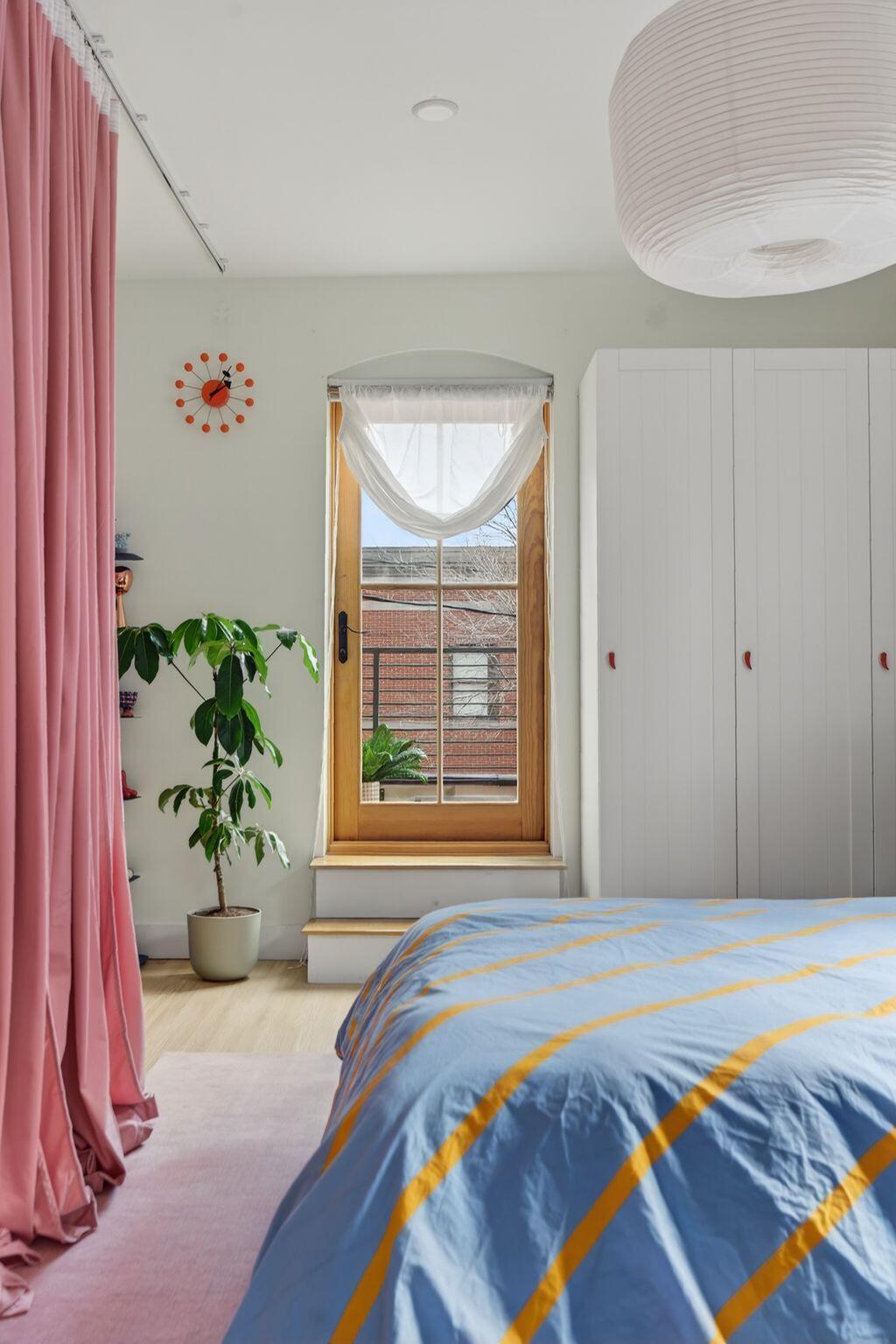 273 Congress Street 9