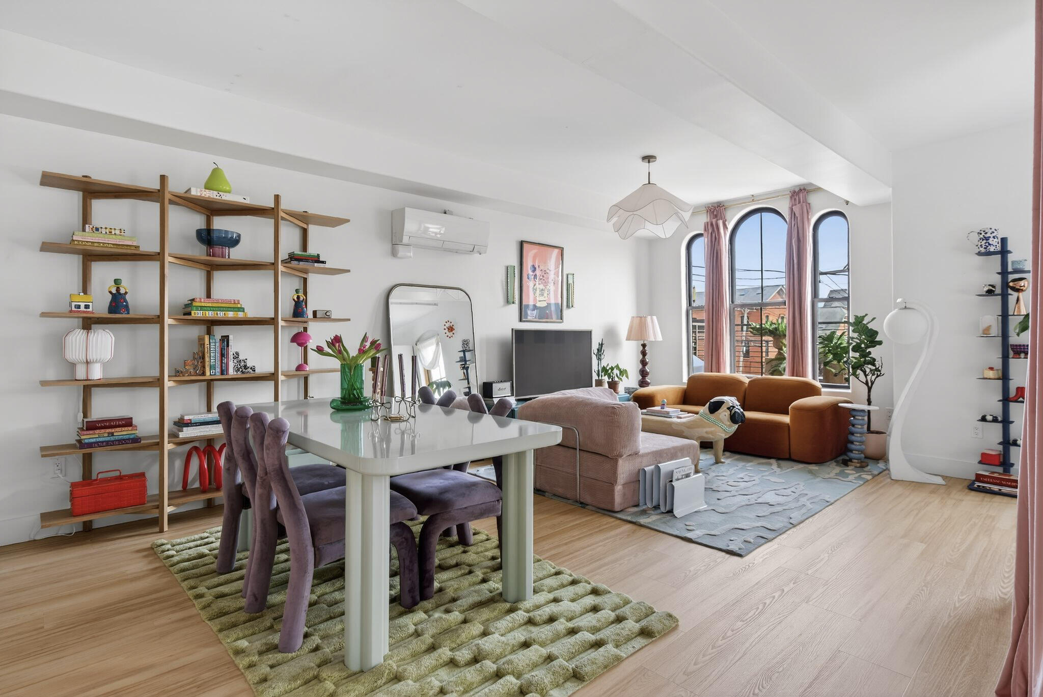 273 Congress Street 9