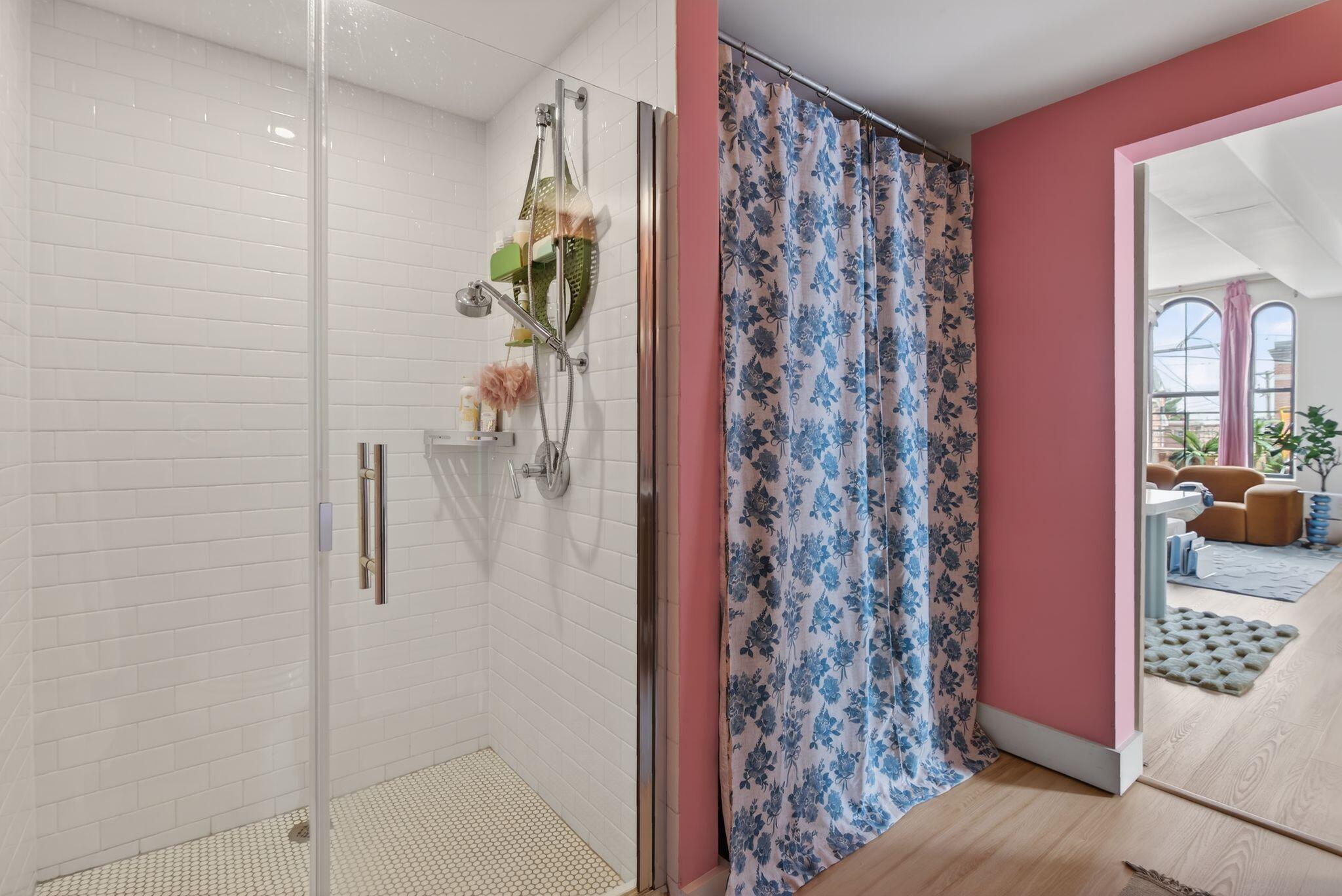 273 Congress Street 9