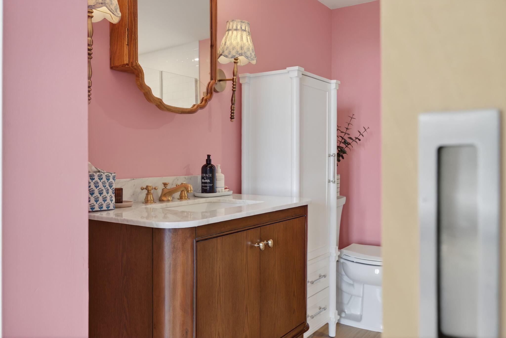 273 Congress Street 9