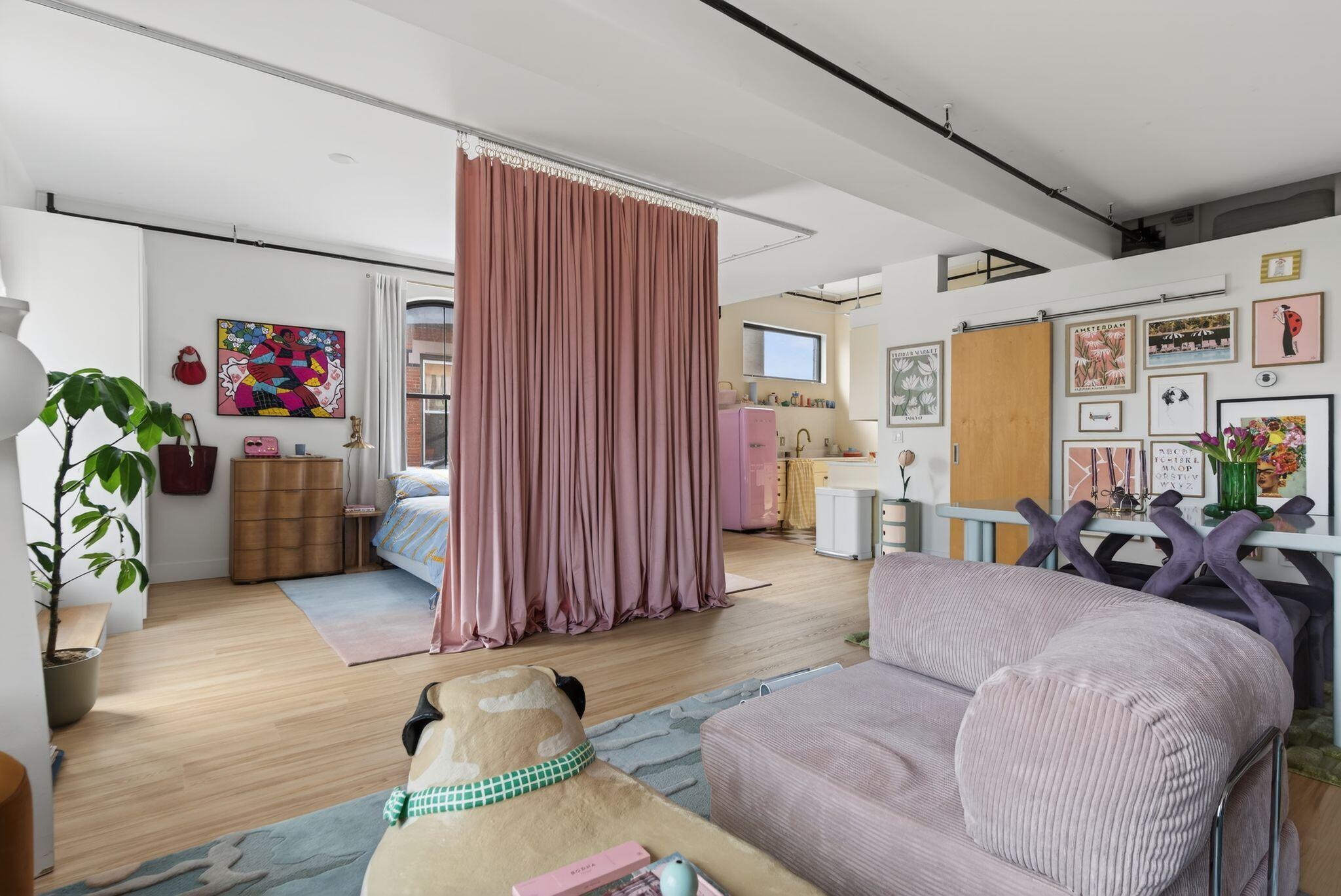 273 Congress Street 9