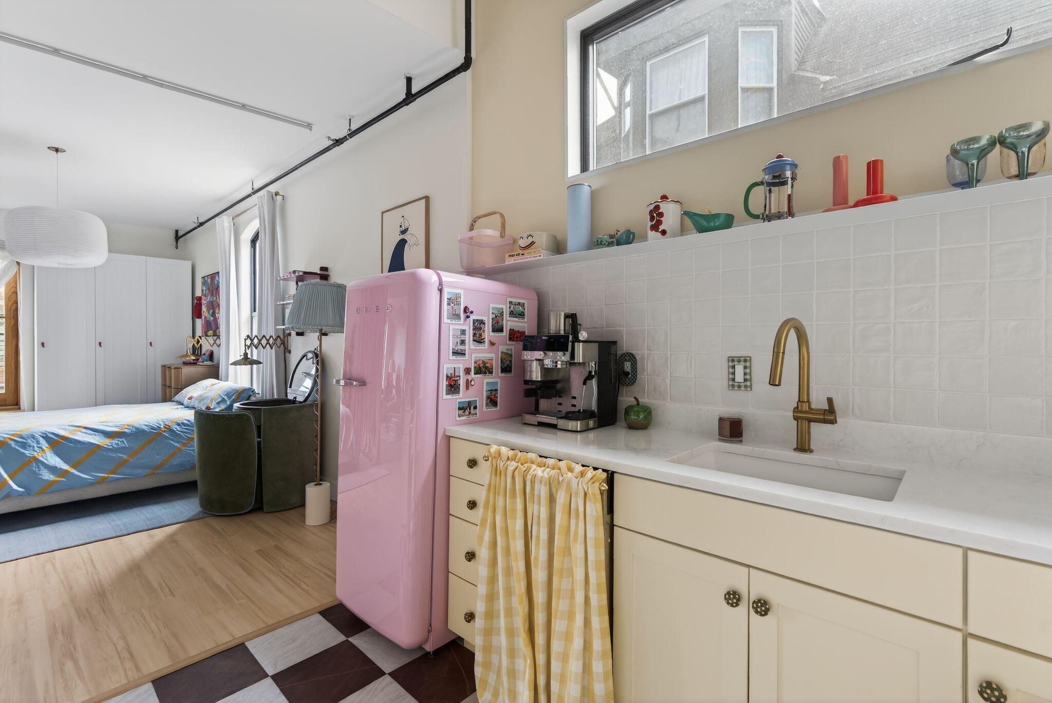 273 Congress Street 9