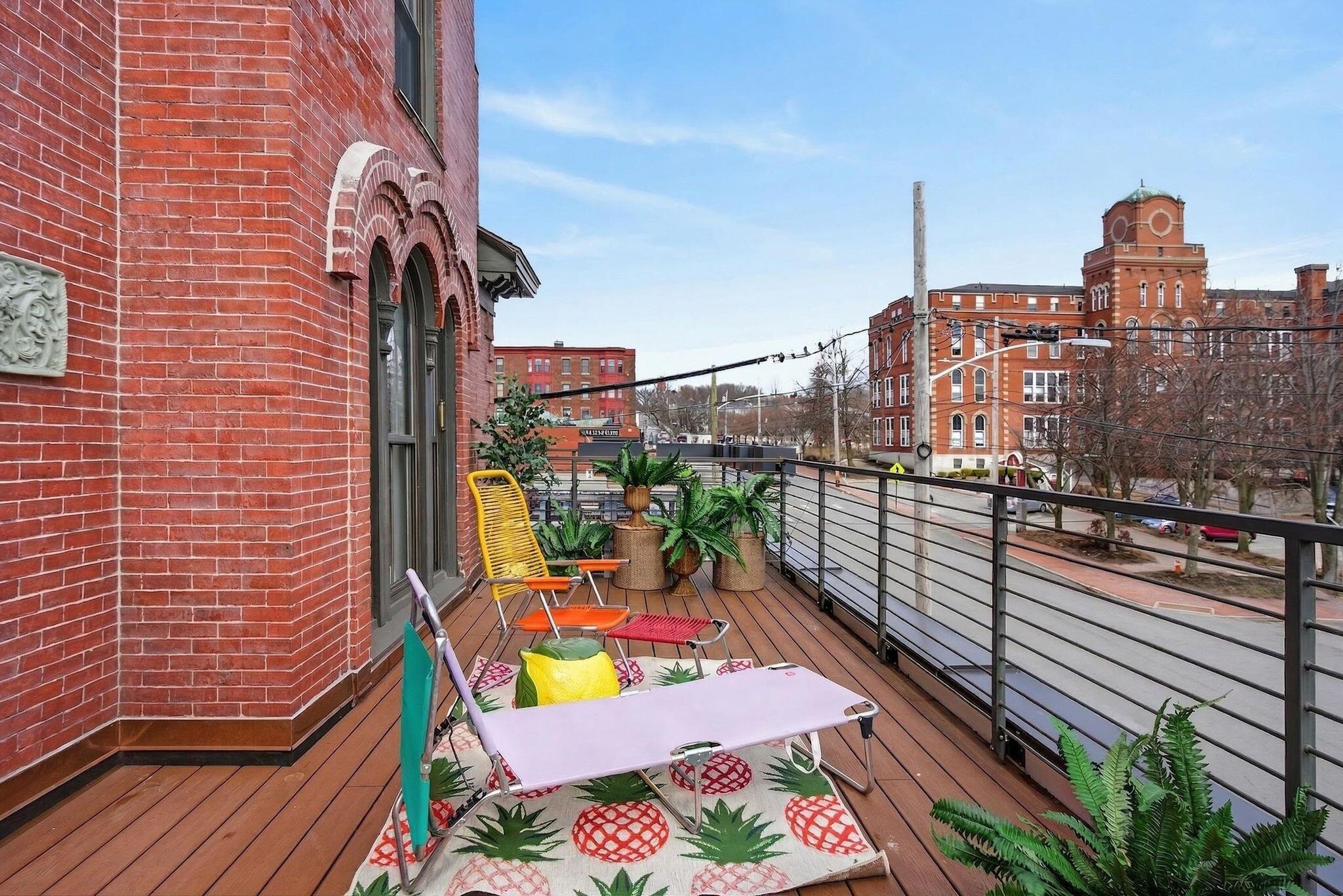 273 Congress Street 9