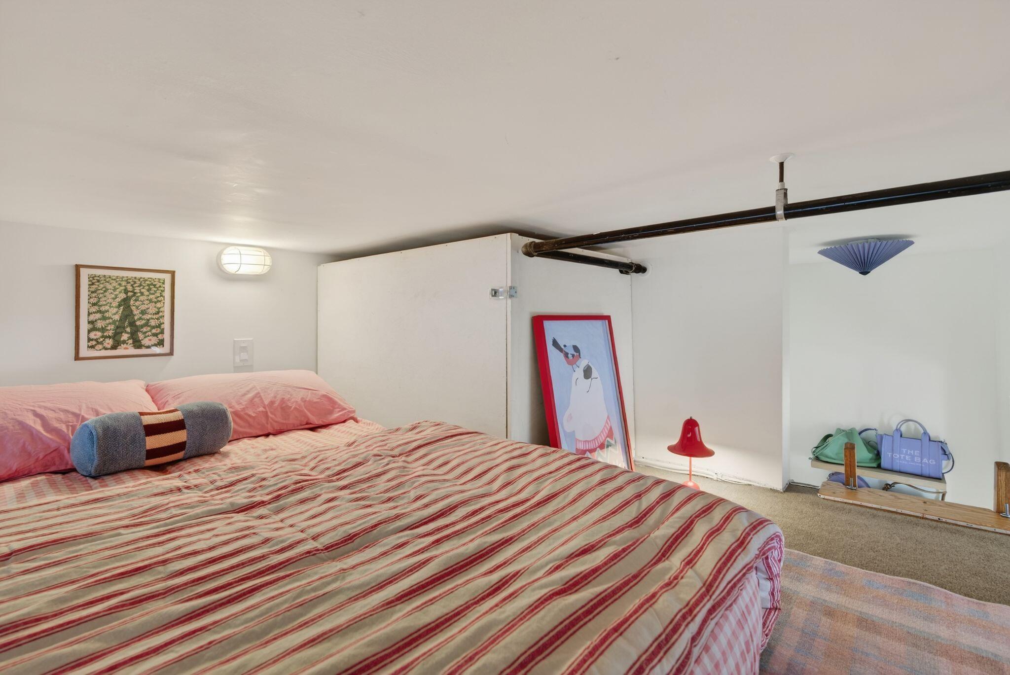 273 Congress Street 9