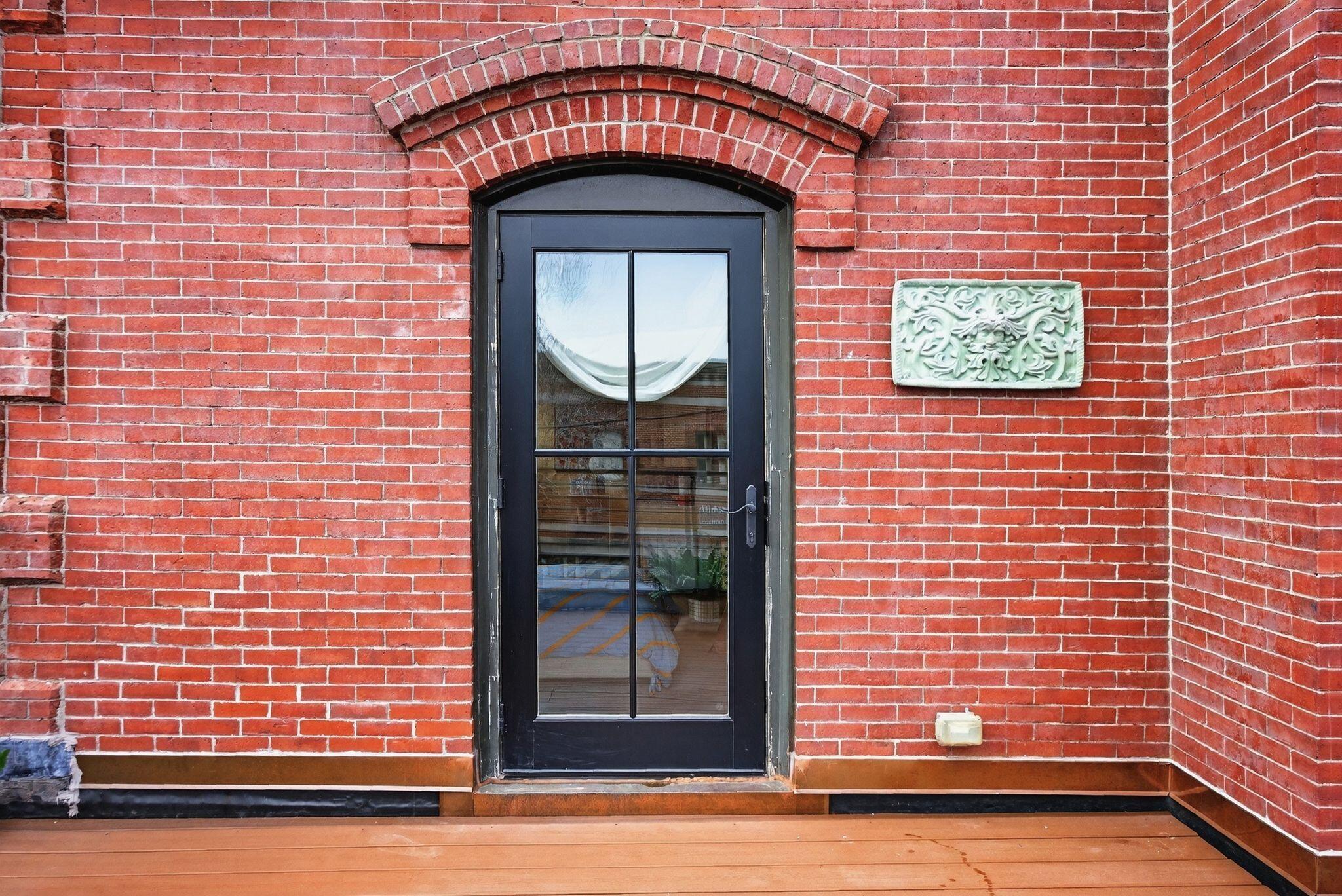 273 Congress Street 9