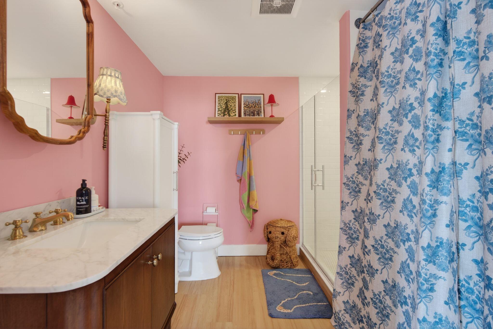 273 Congress Street 9