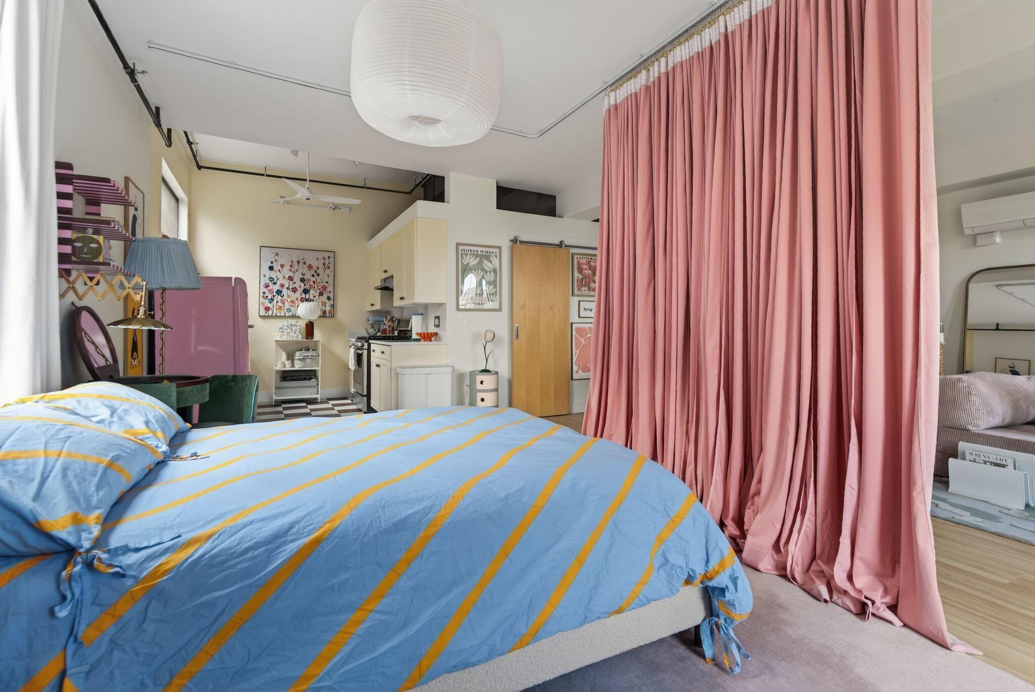 273 Congress Street 9