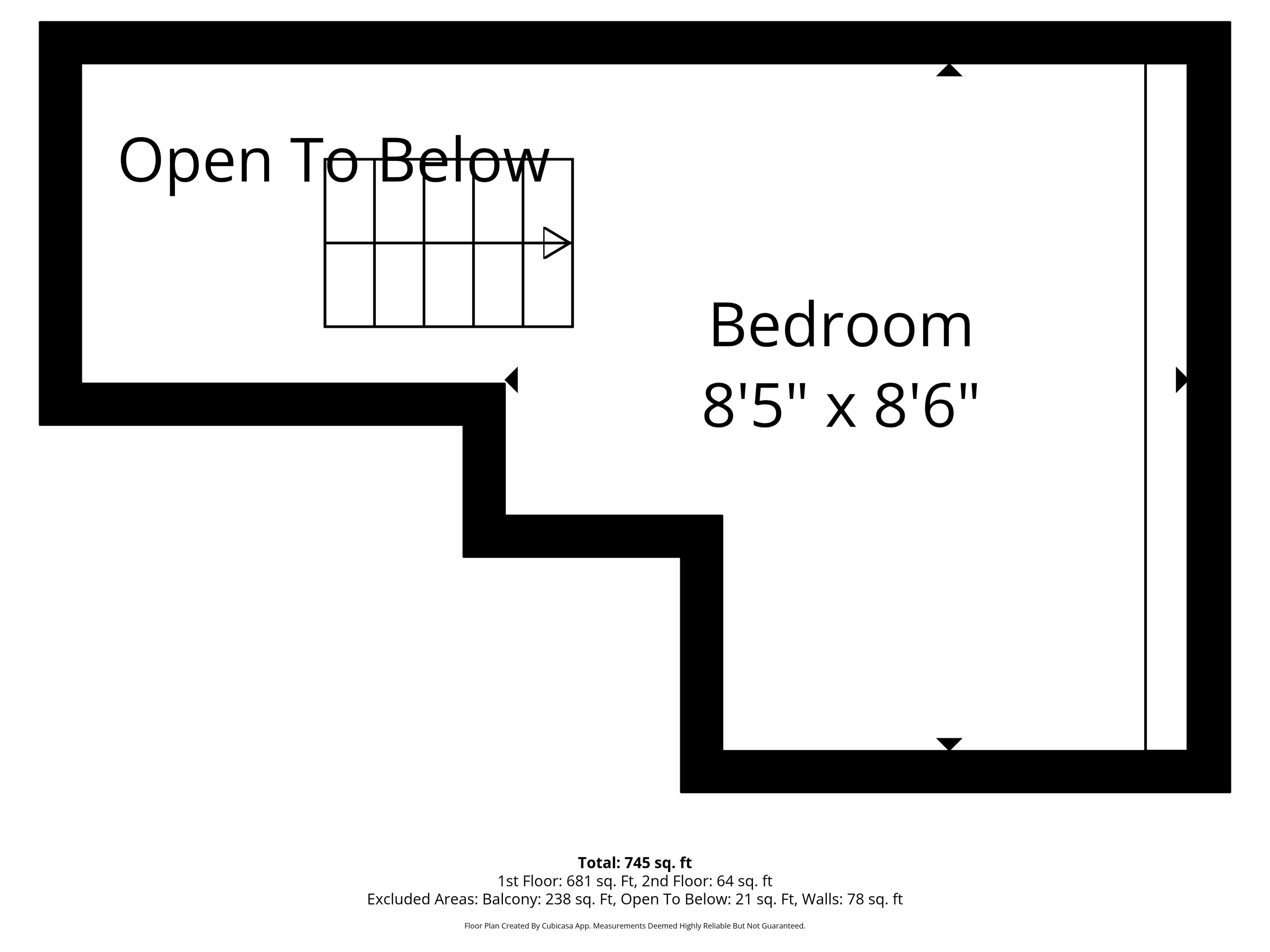 273 Congress Street 9