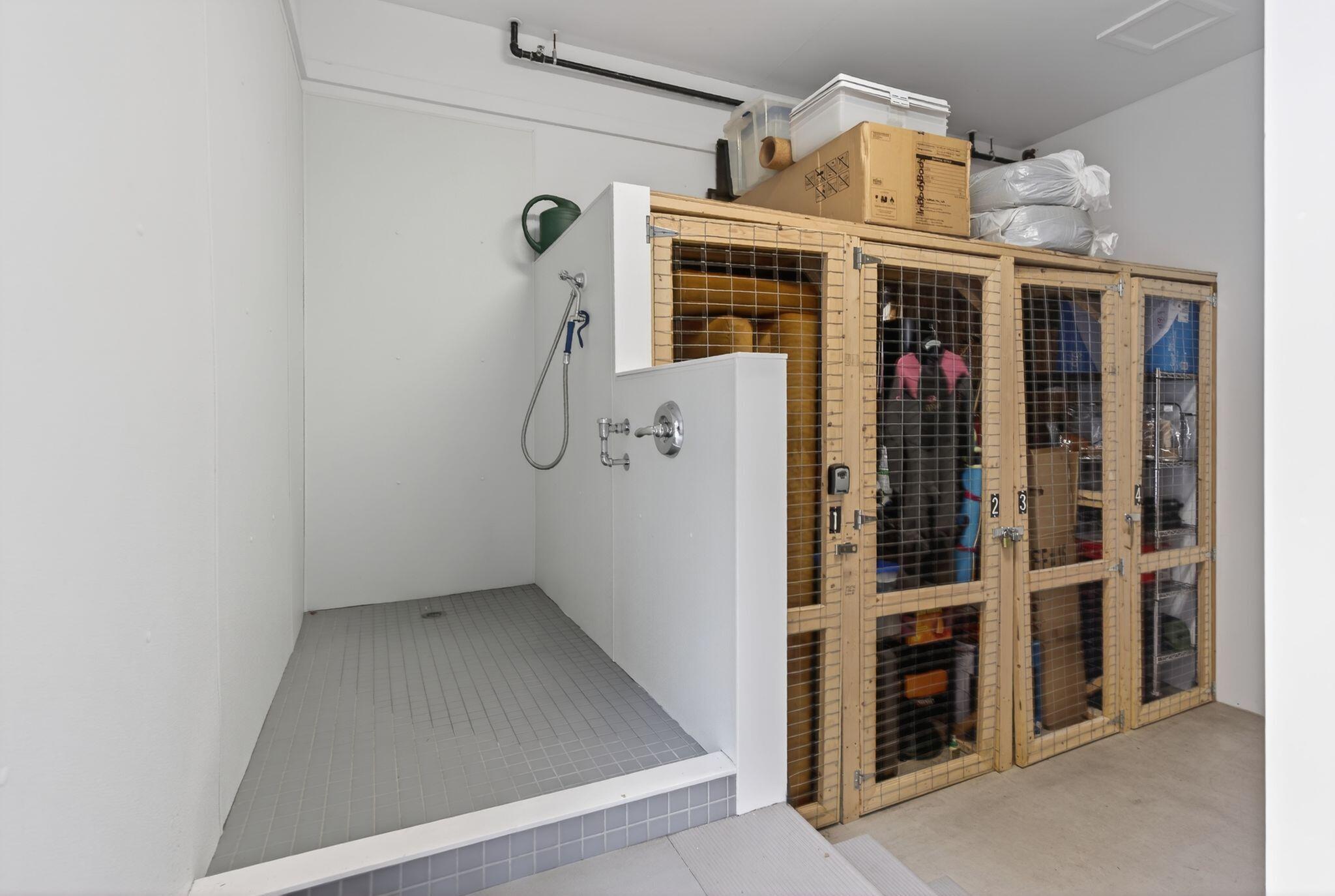 273 Congress Street 9