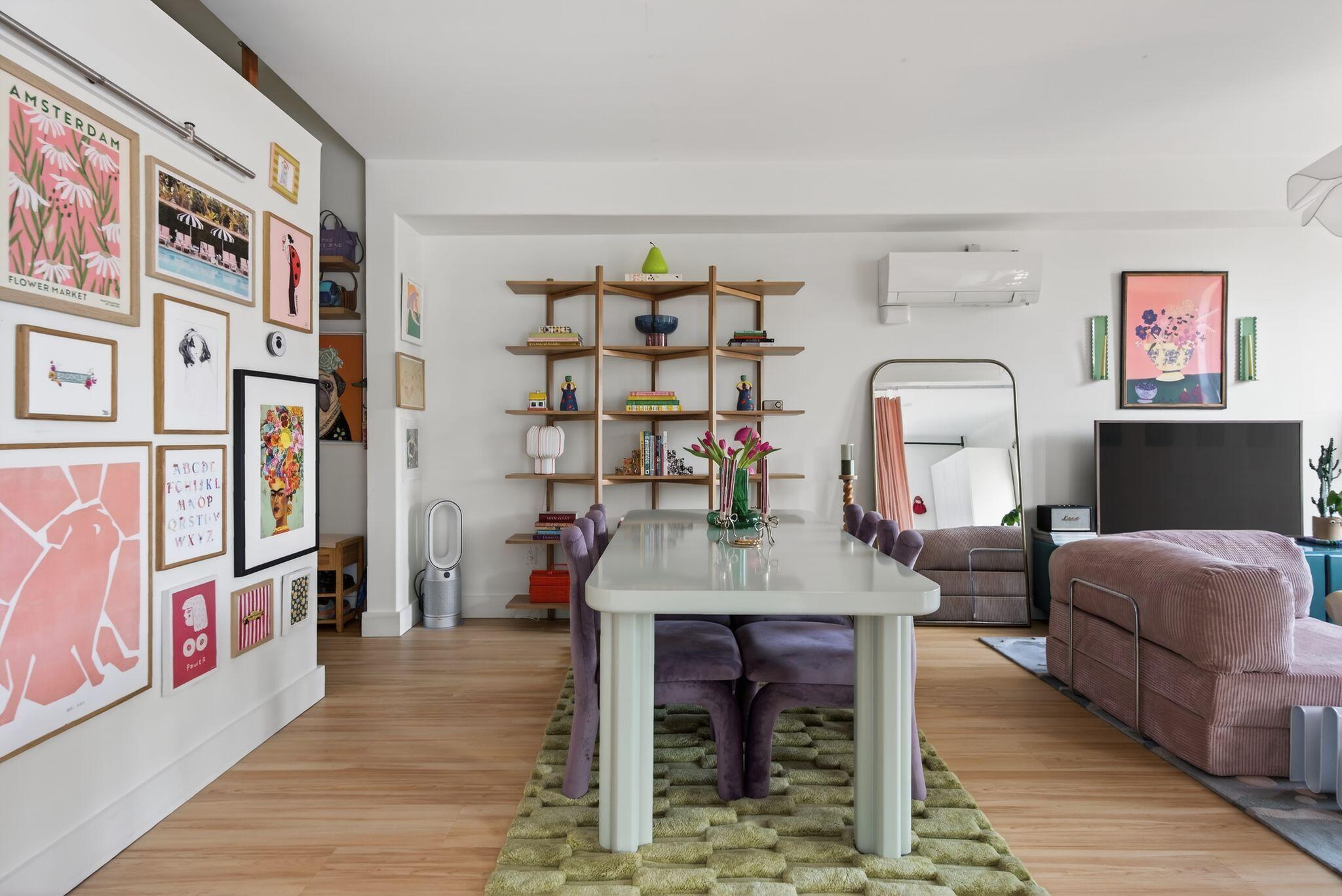 273 Congress Street 9