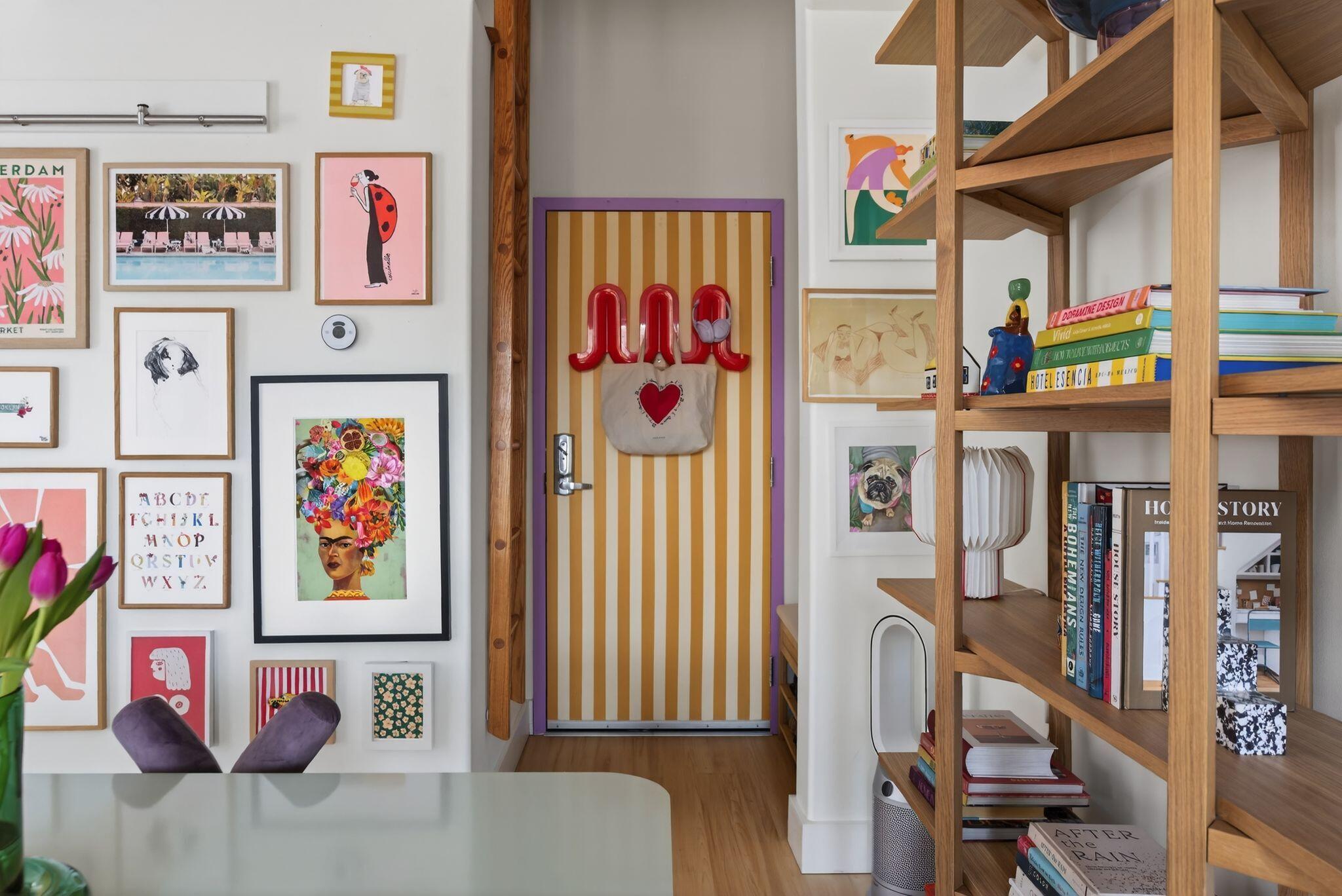 273 Congress Street 9