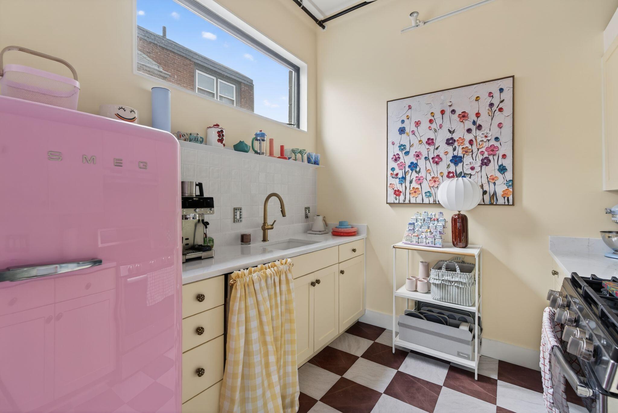 273 Congress Street 9