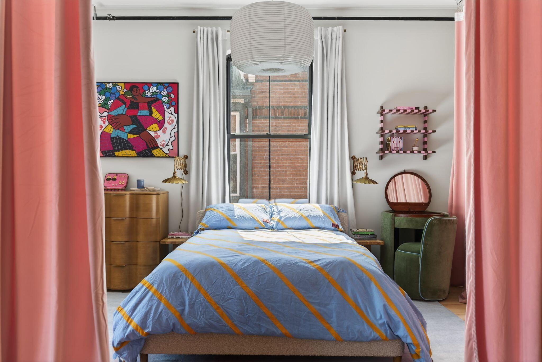 273 Congress Street 9