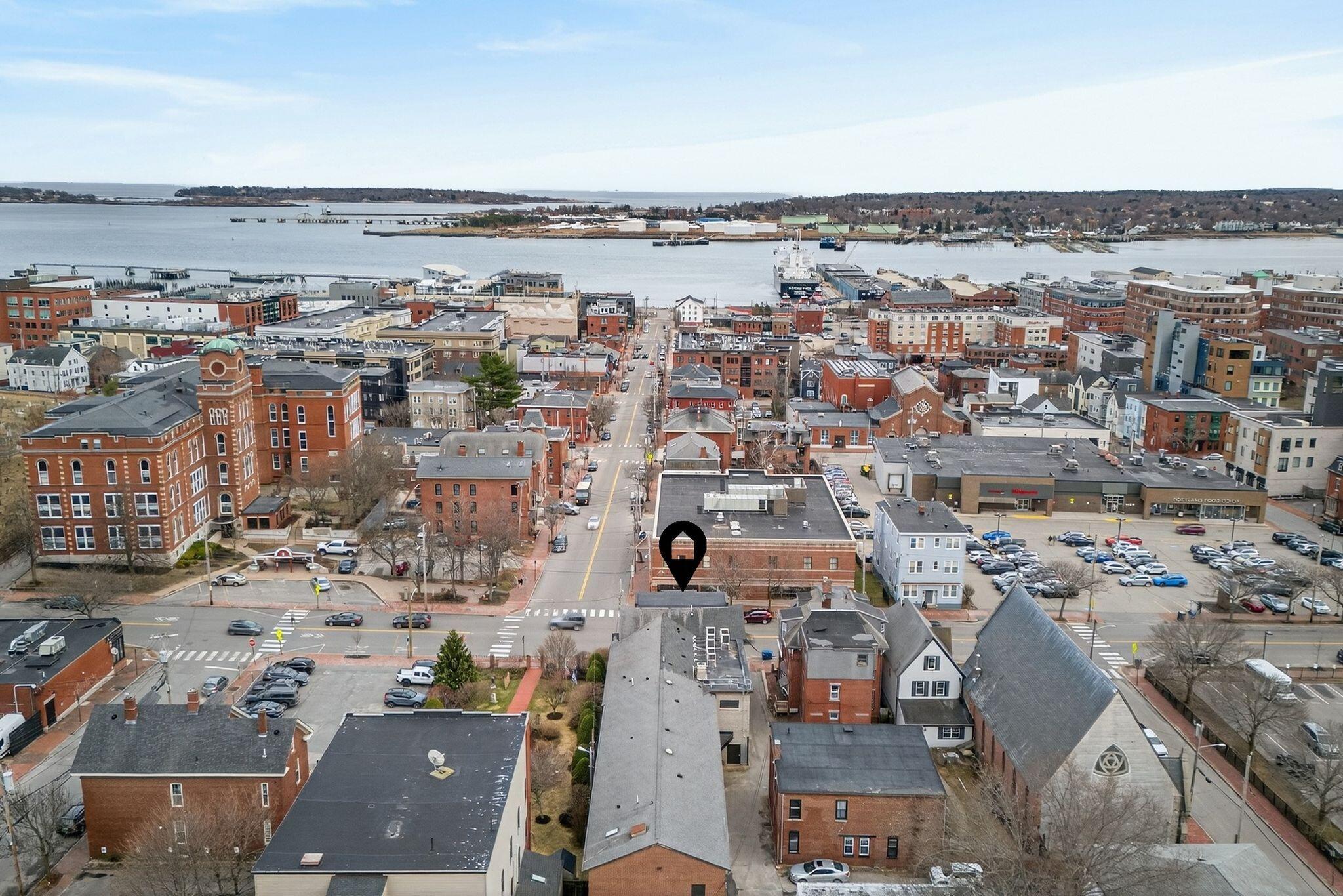 273 Congress Street 9