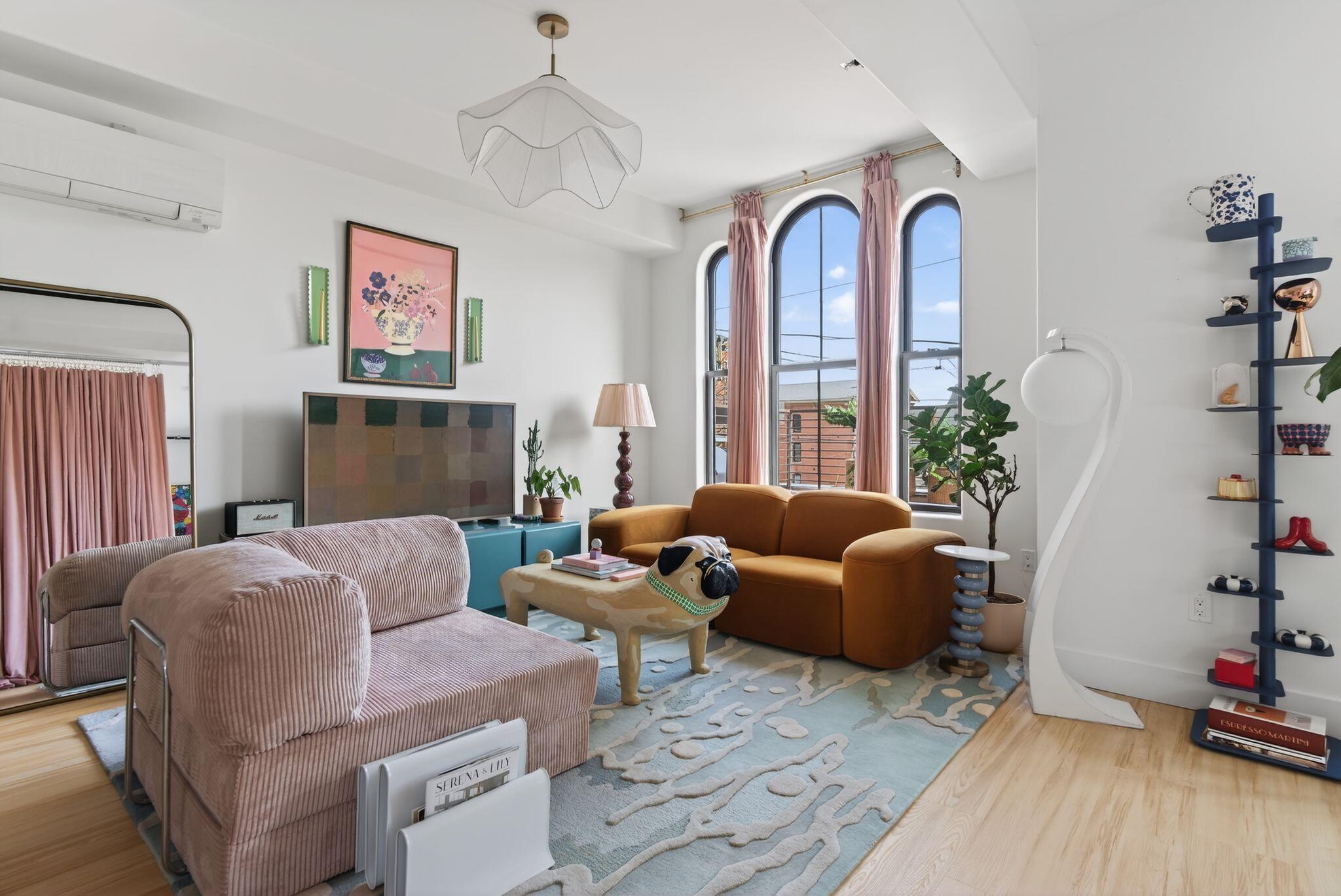 273 Congress Street 9