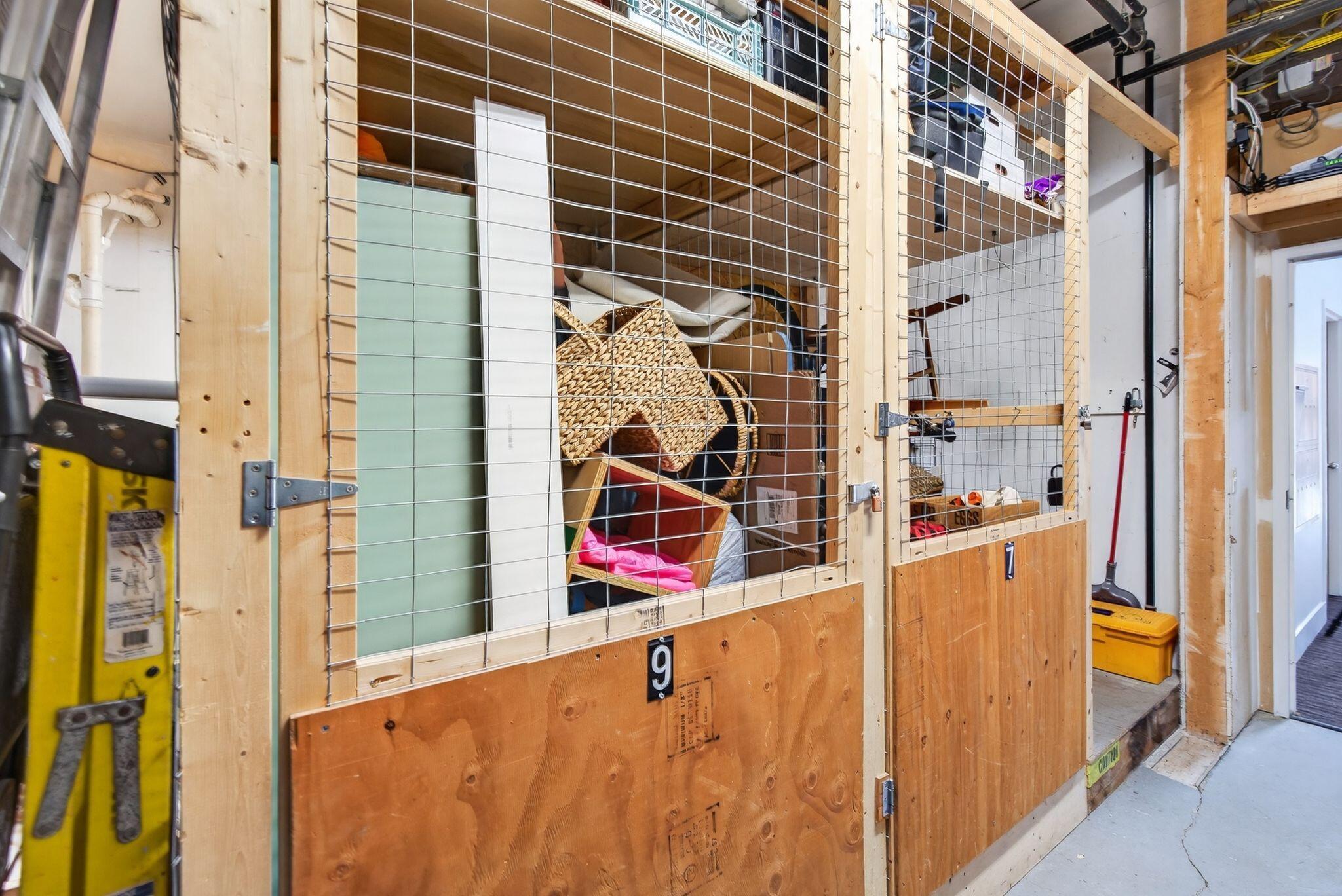 273 Congress Street 9