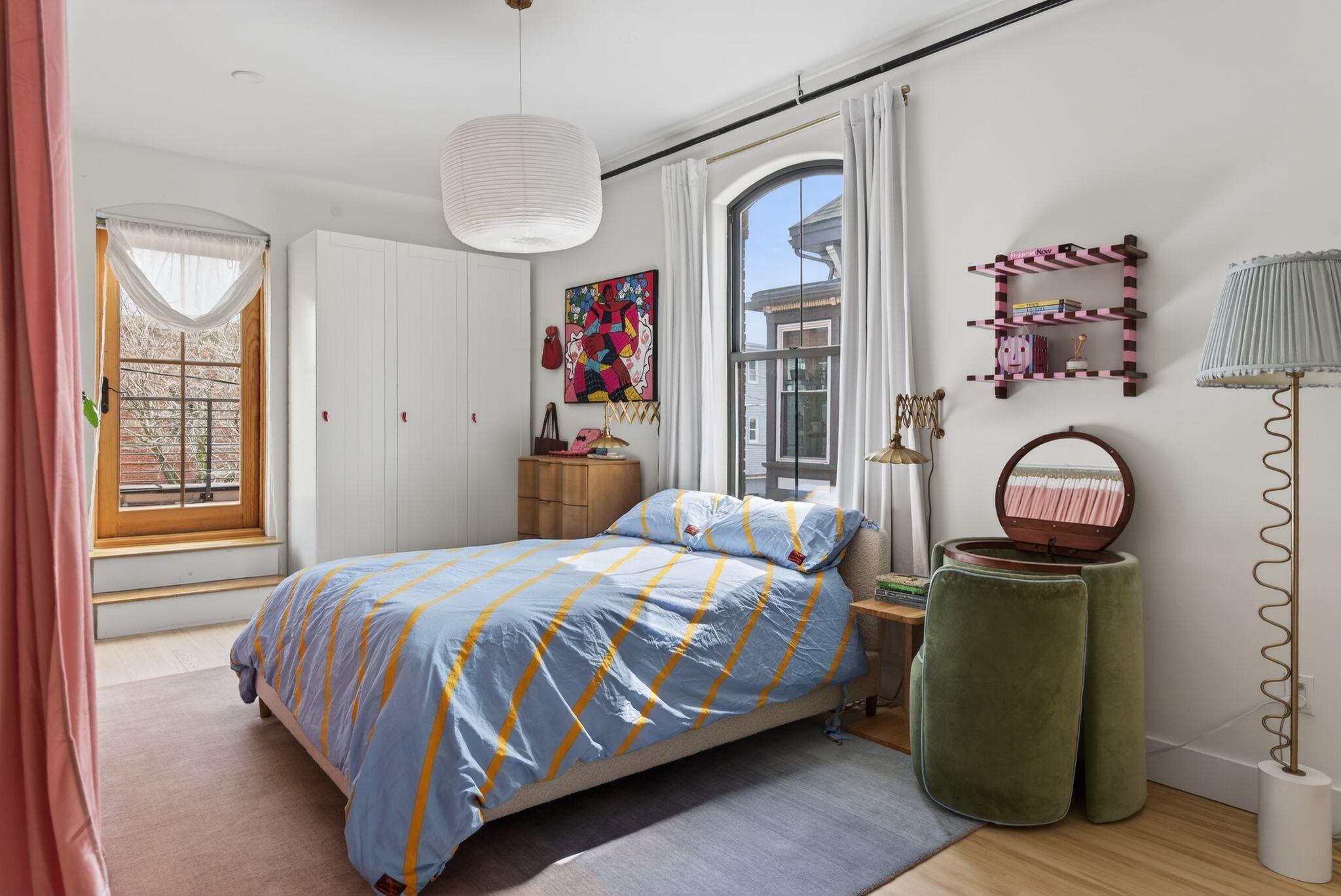 273 Congress Street 9