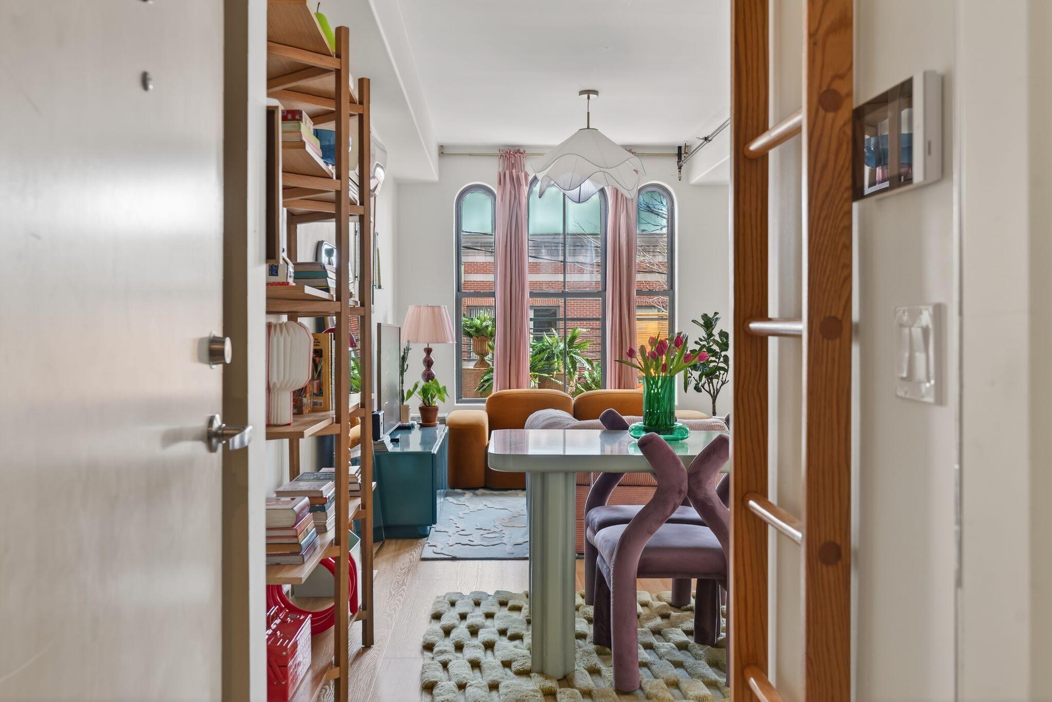 273 Congress Street 9