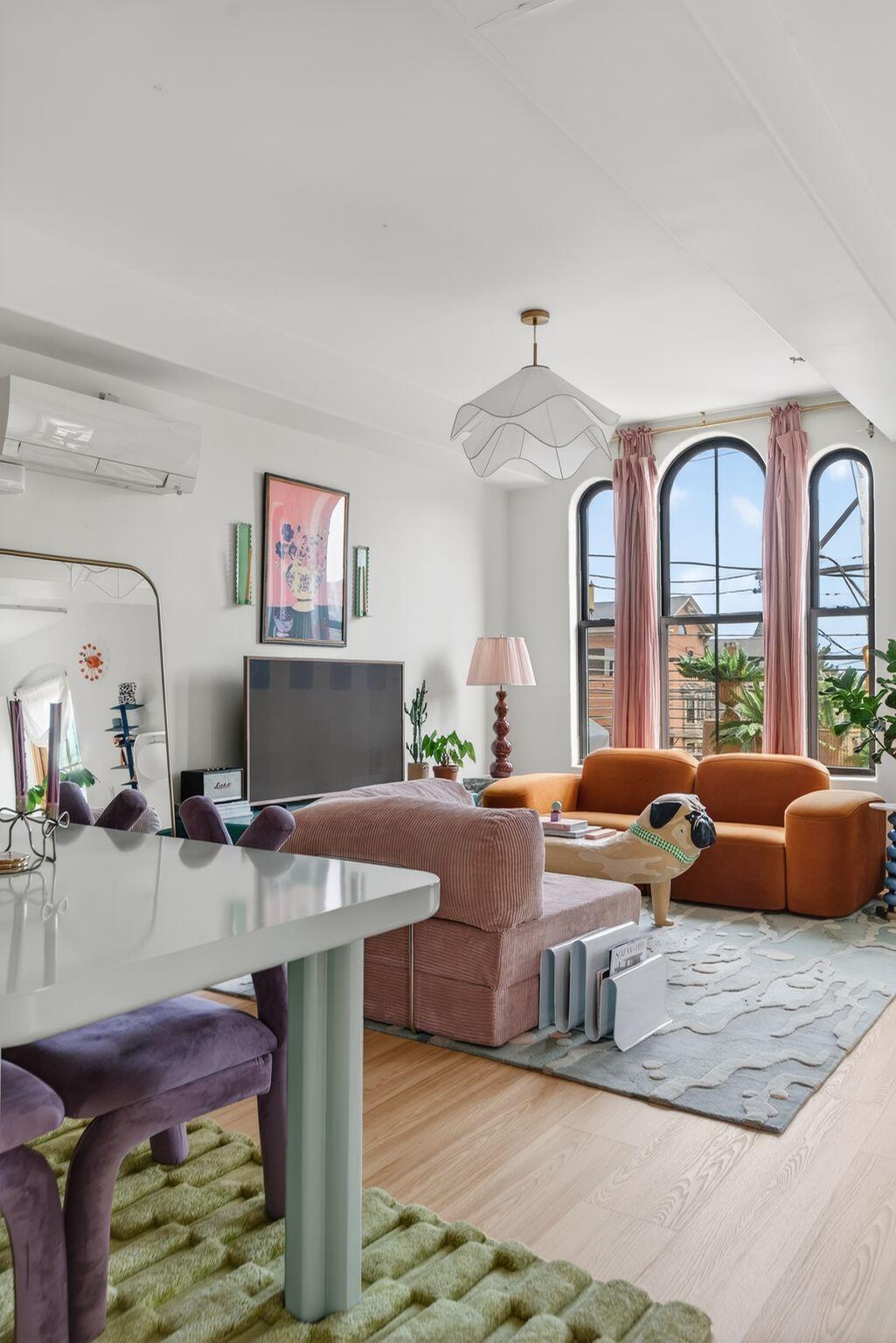 273 Congress Street 9