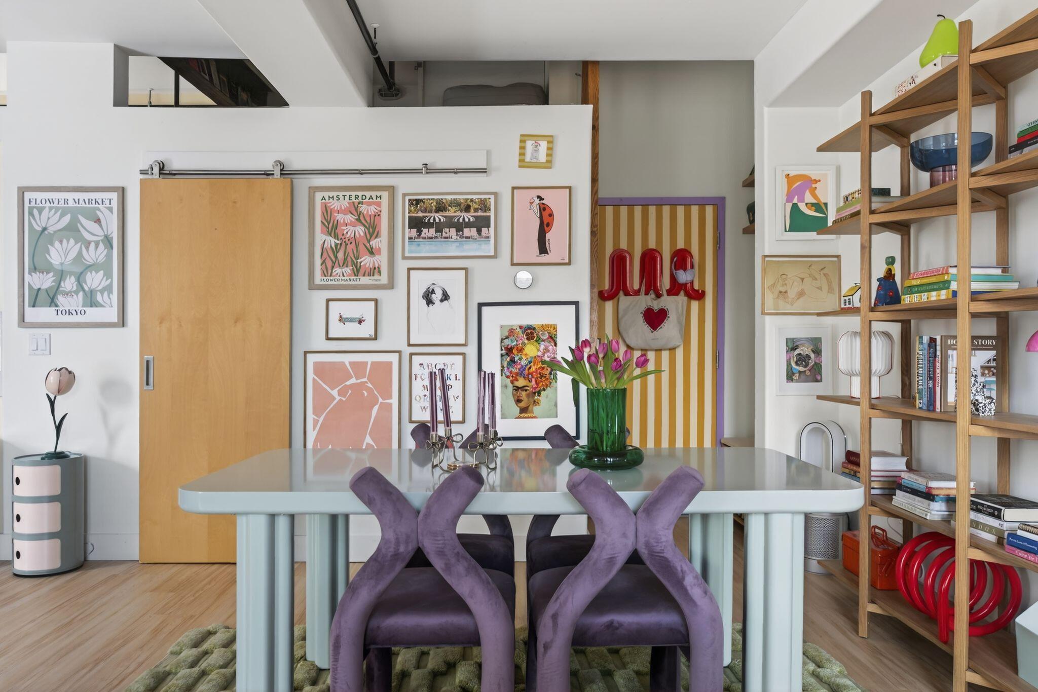 273 Congress Street 9