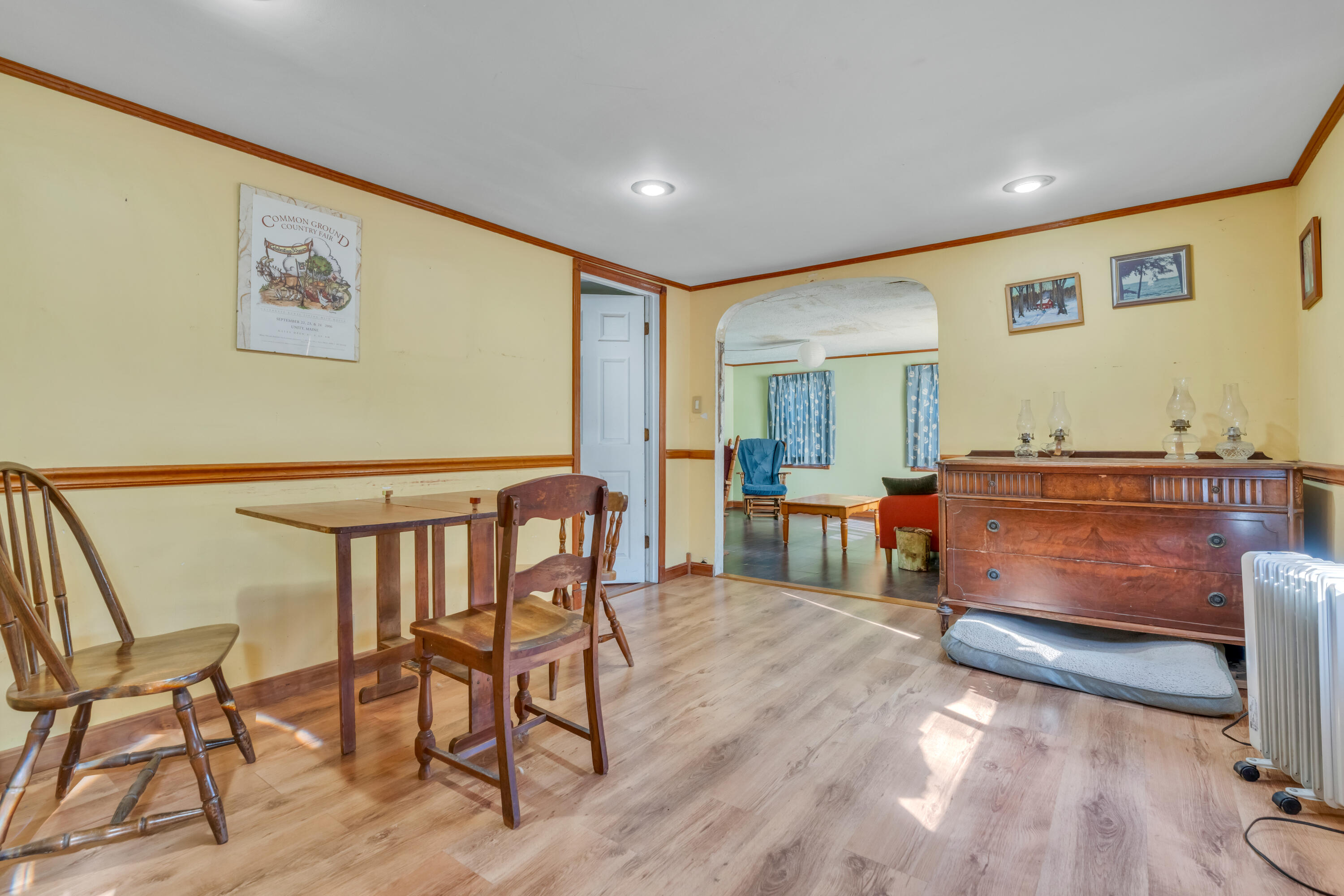 408 Gray Road