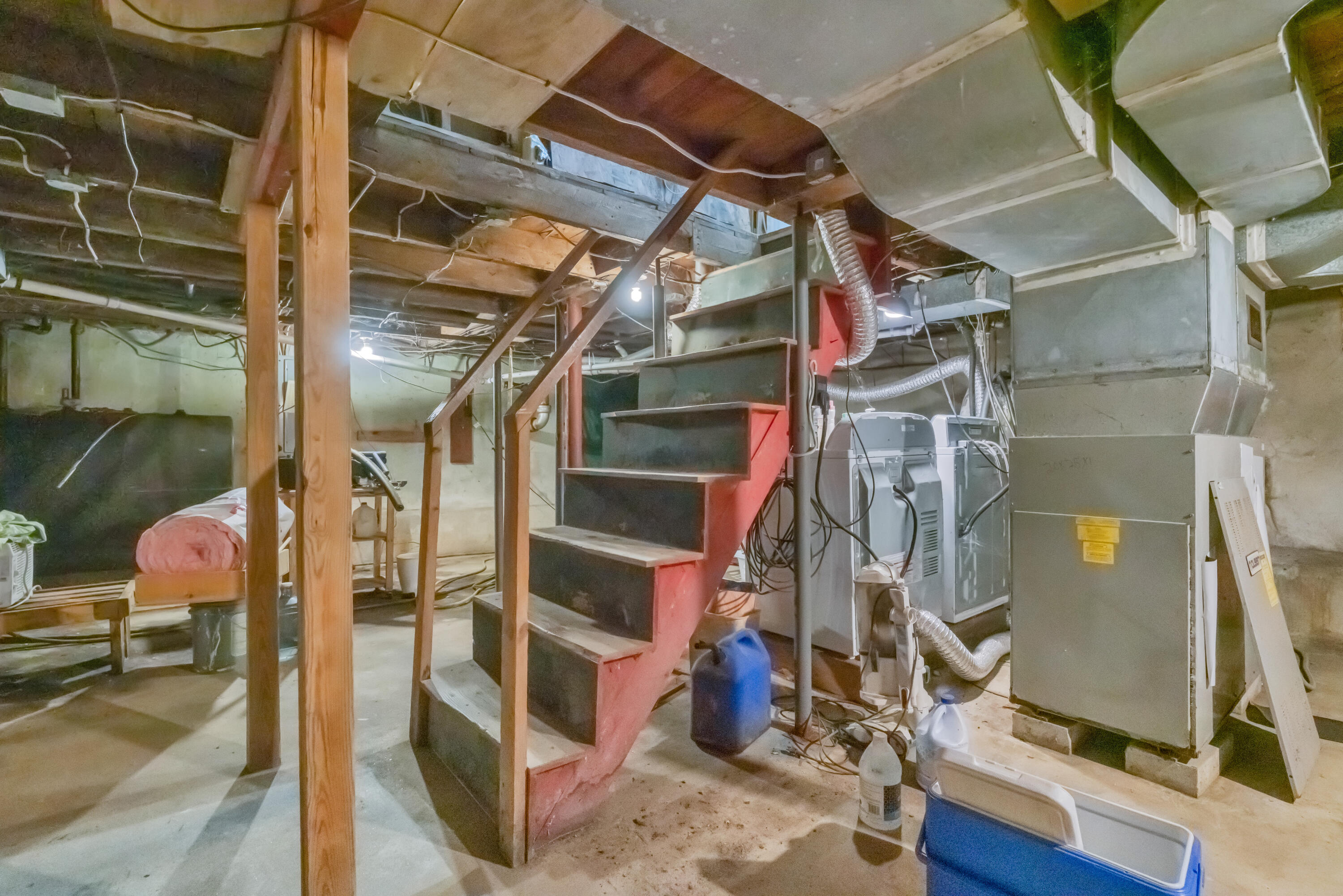 408 Gray Road