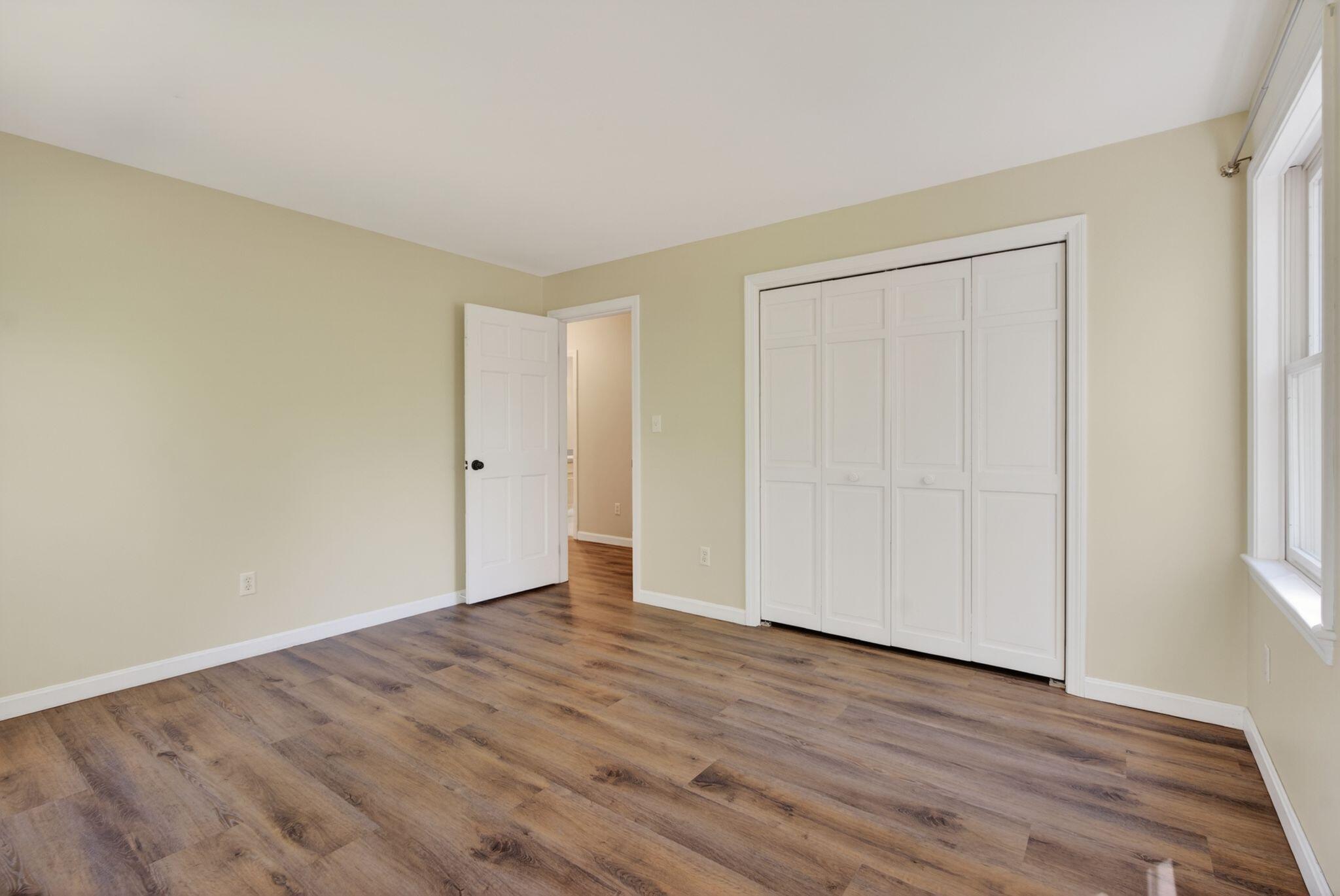 110 Christopher Road