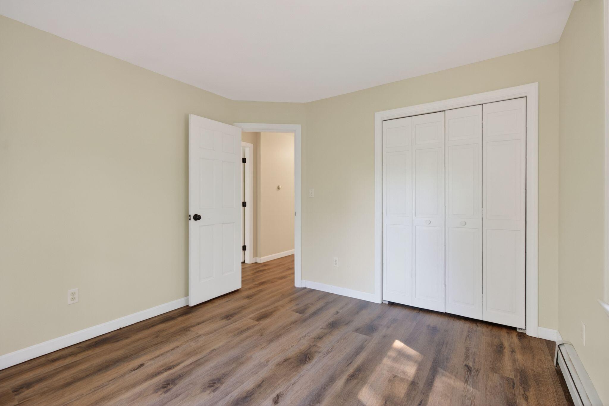 110 Christopher Road